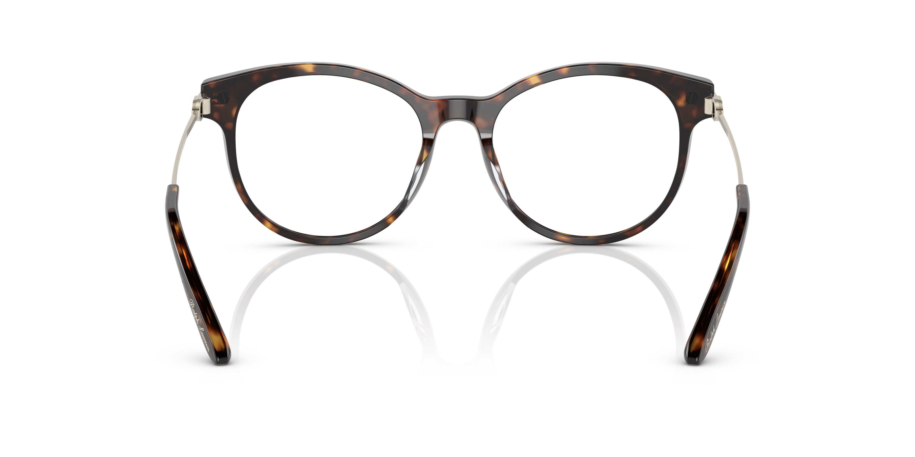 RALPH LAUREN RL6231U 5003 51