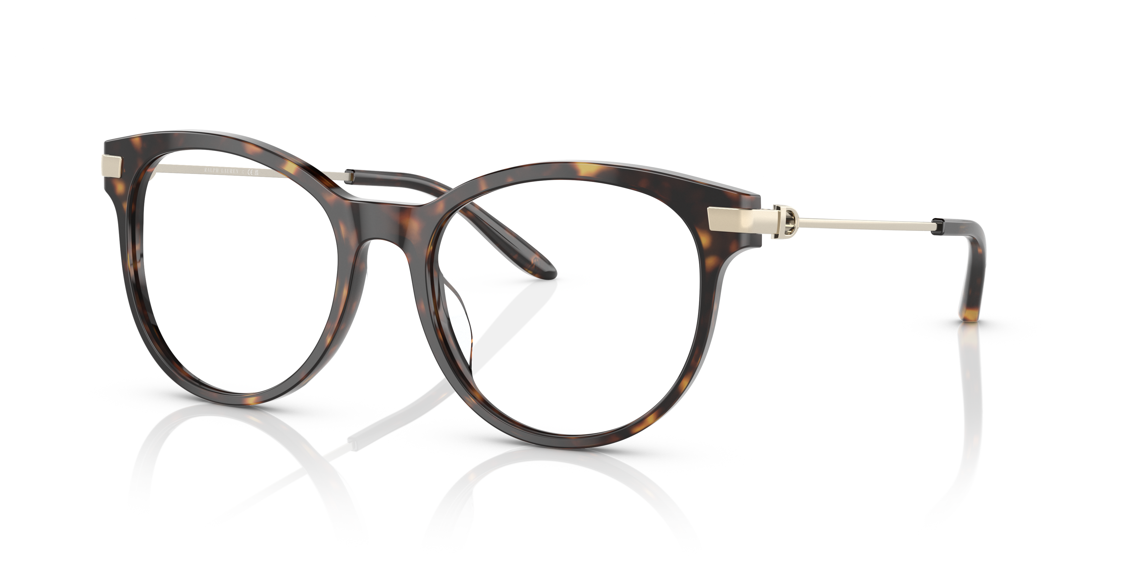 RALPH LAUREN RL6231U 5003 51