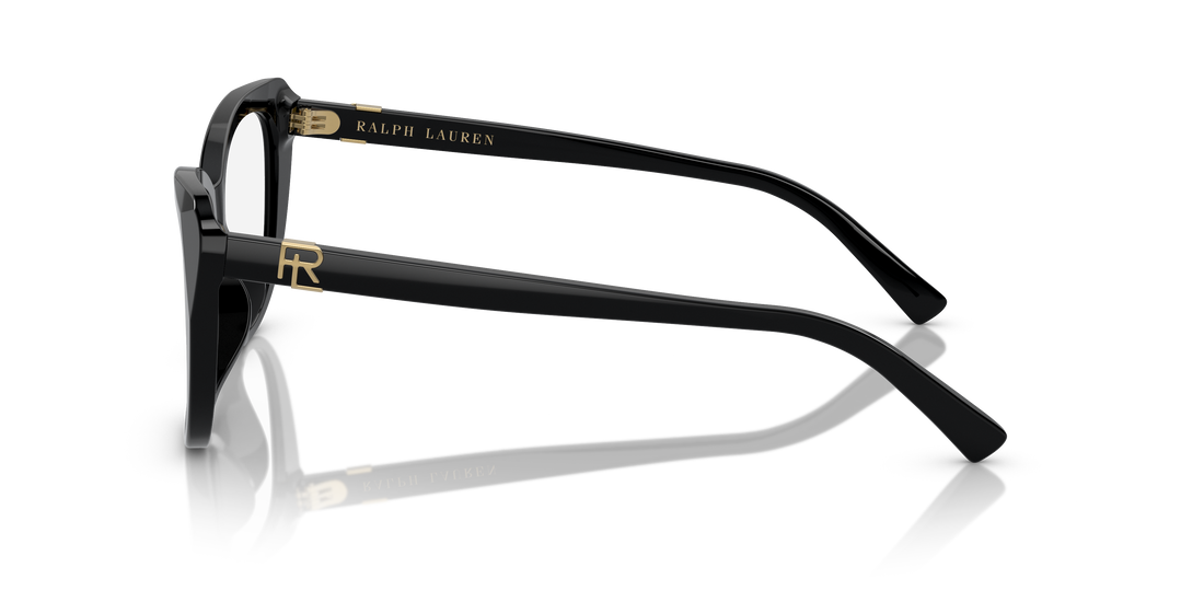 RALPH LAUREN RL6232U 5001 54
