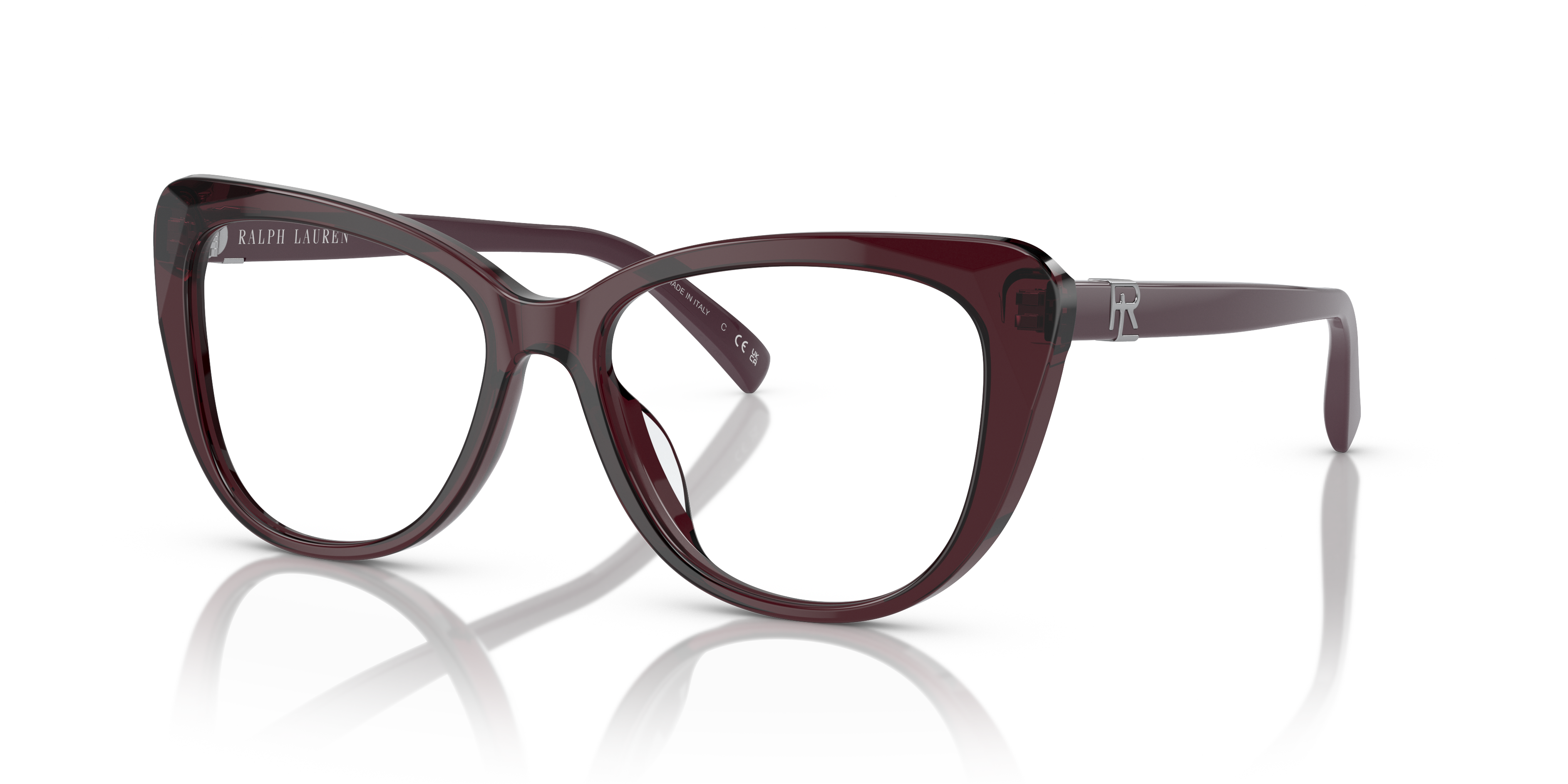 RALPH LAUREN RL6232U 6052 54