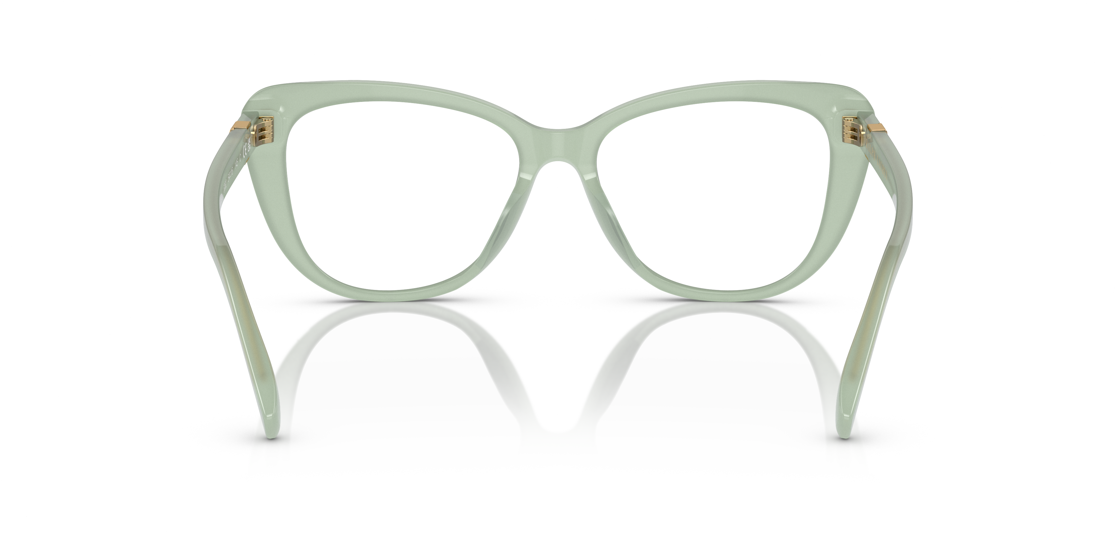 RALPH LAUREN RL6232U 6082 54