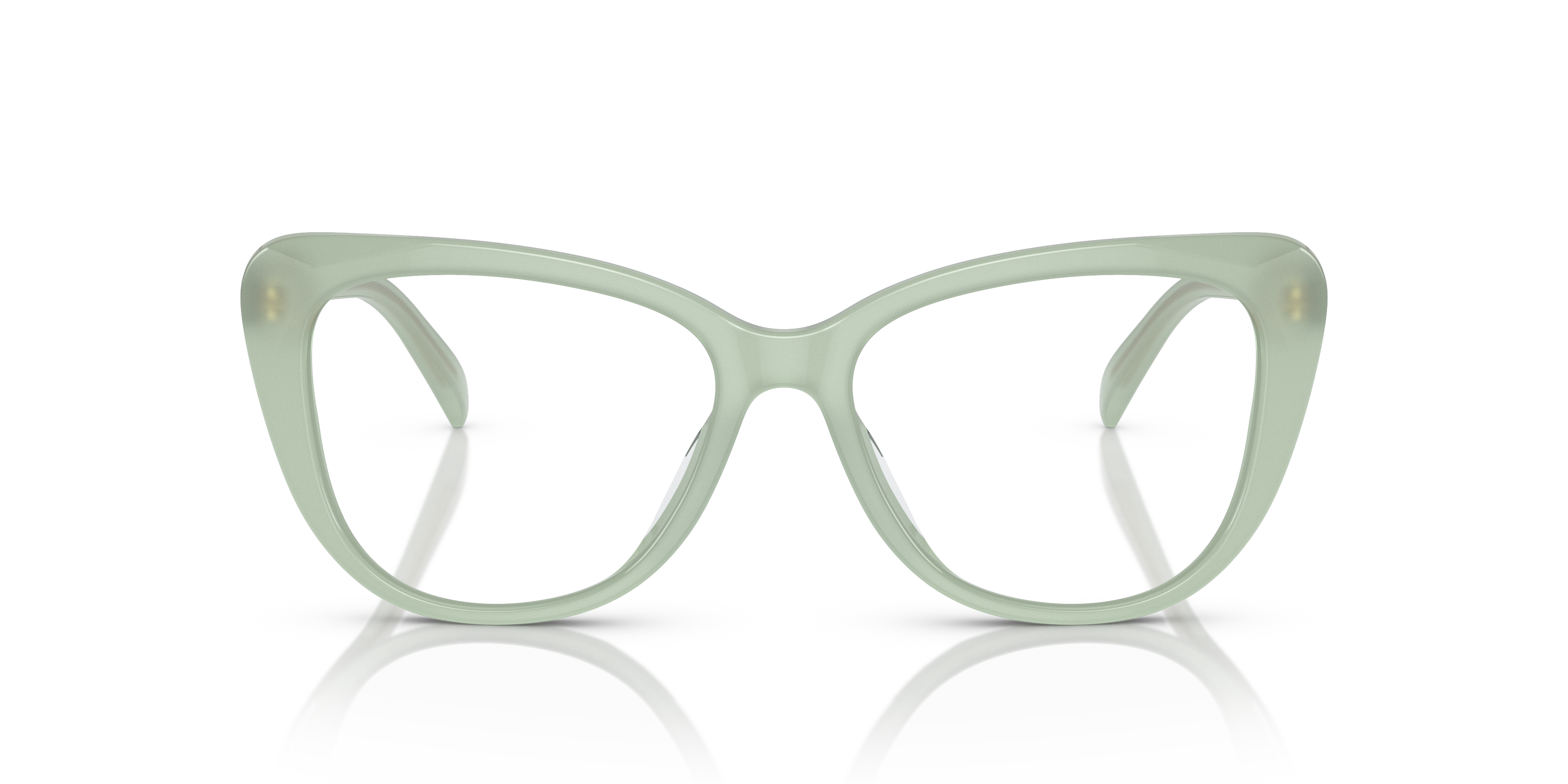 RALPH LAUREN RL6232U 6082 54