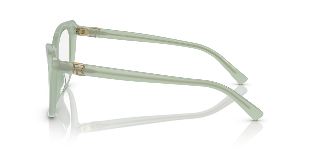 RALPH LAUREN RL6232U 6082 54