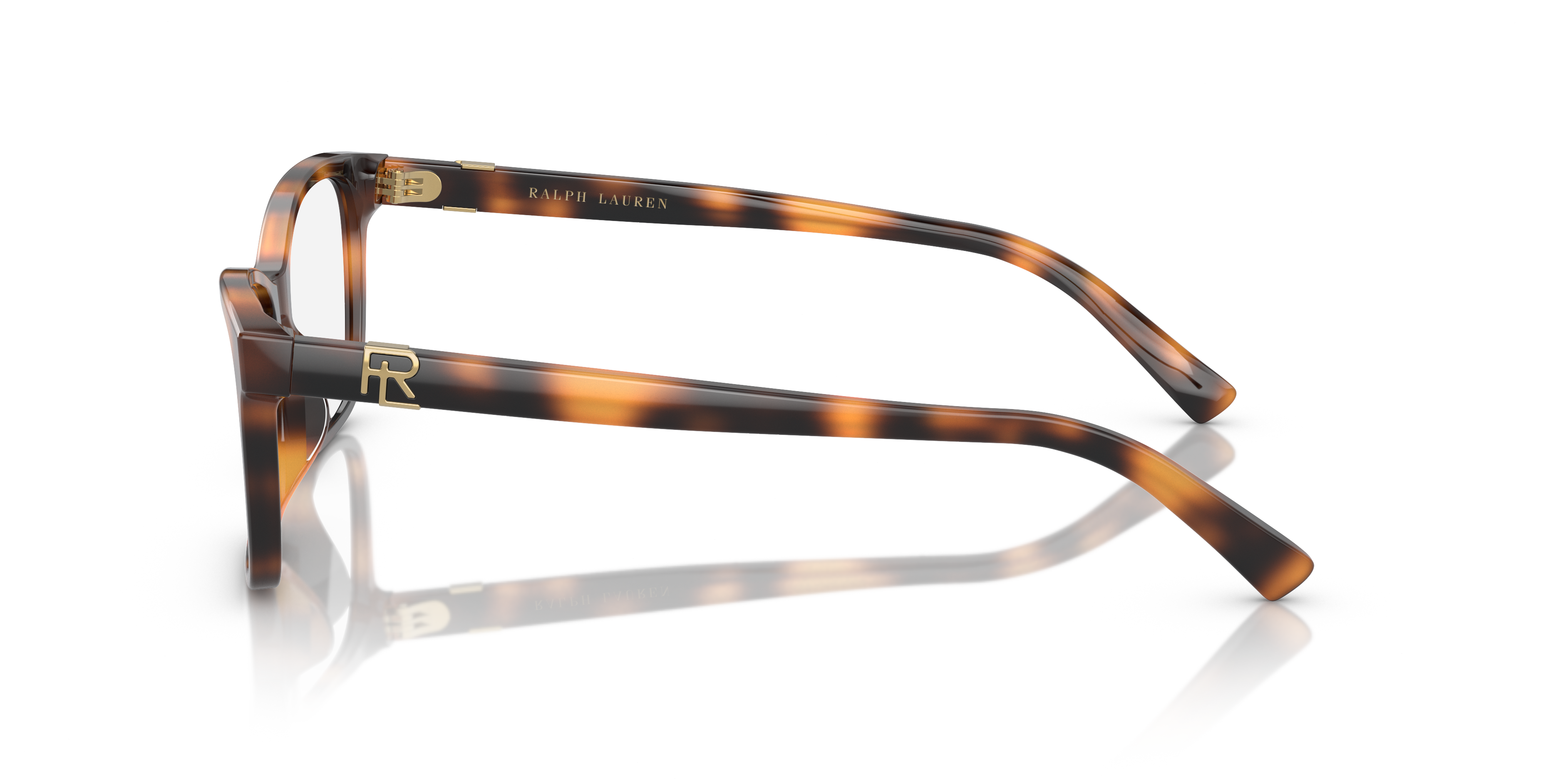 RALPH LAUREN RL6233U 5303 52