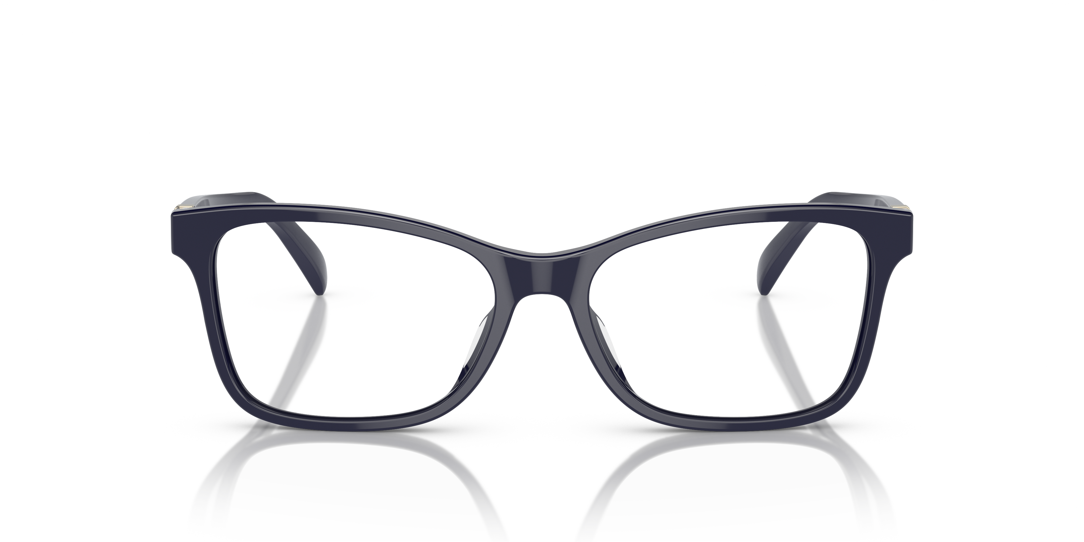 RALPH LAUREN RL6233U 5663 52