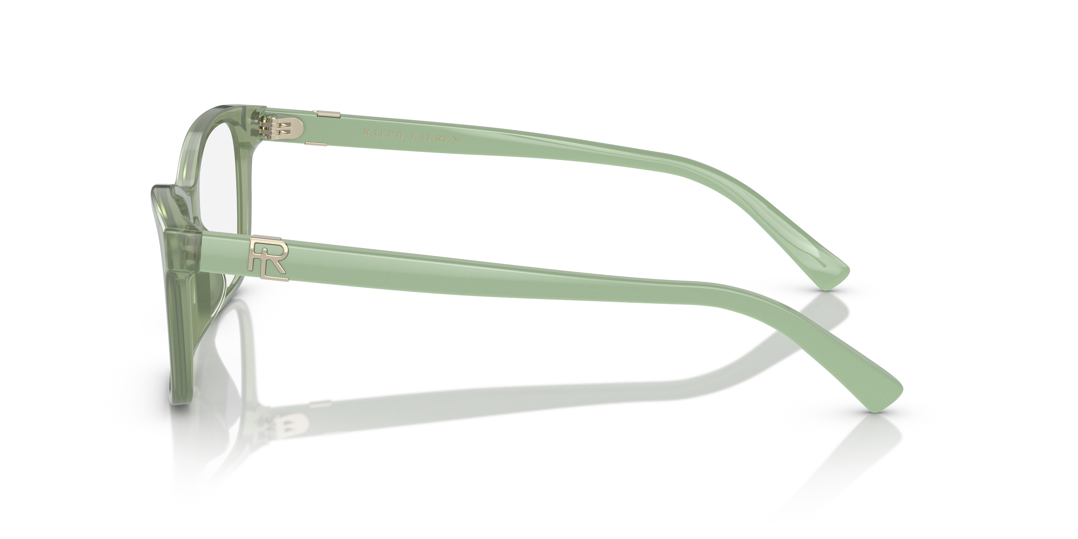 RALPH LAUREN RL6233U 6049 54