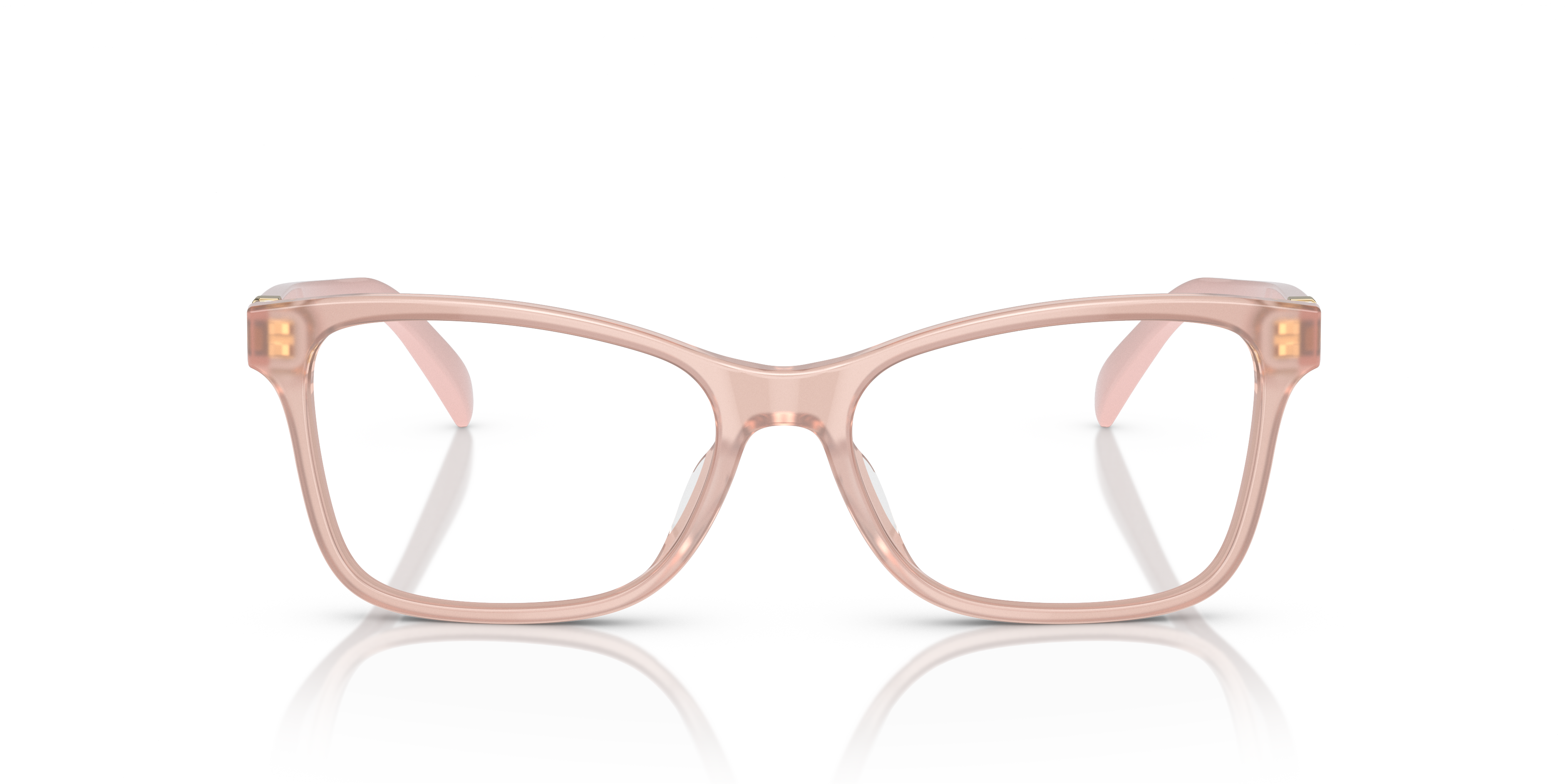 RALPH LAUREN RL6233U 6053 54