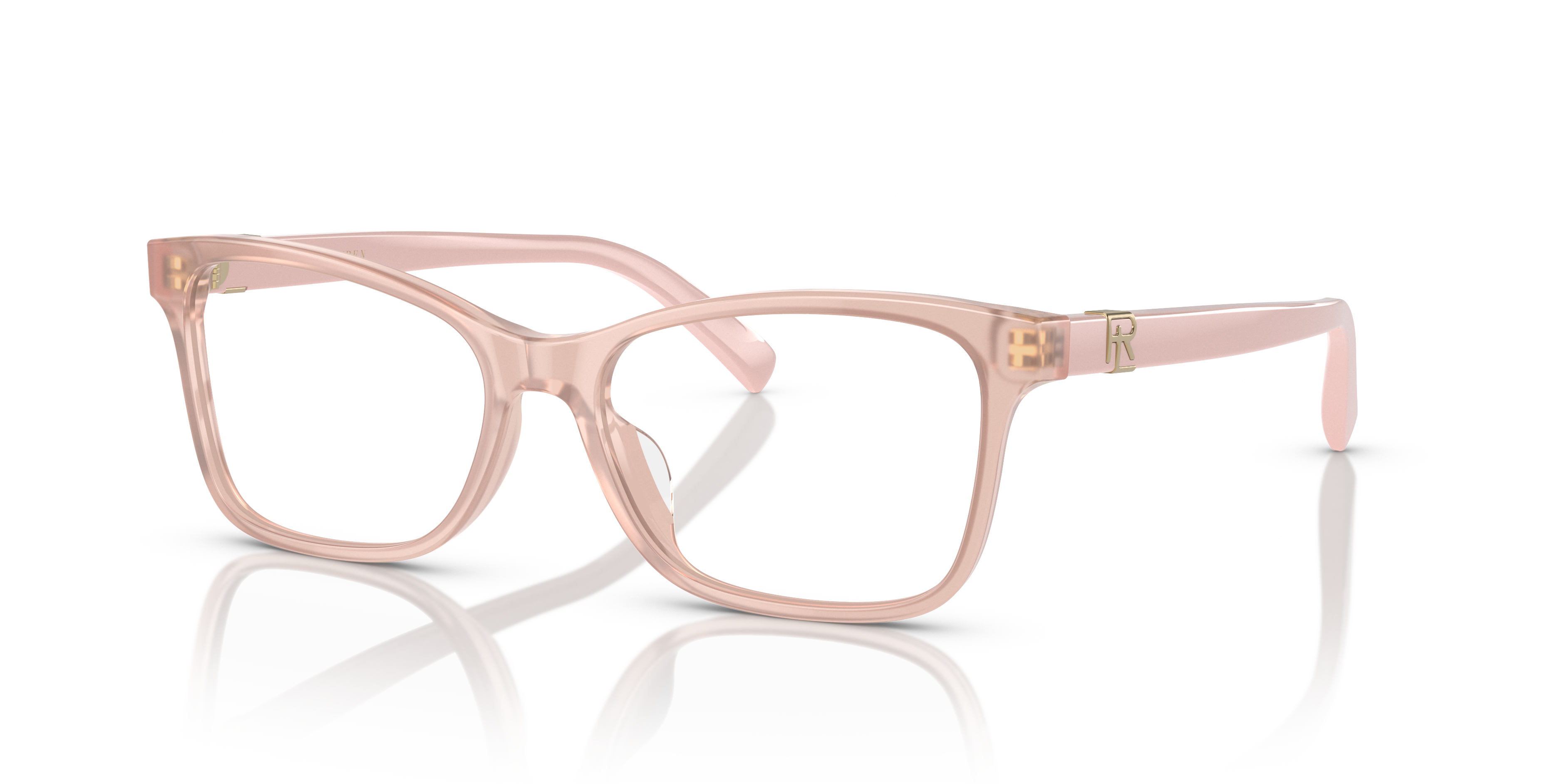 RALPH LAUREN RL6233U 6053 54