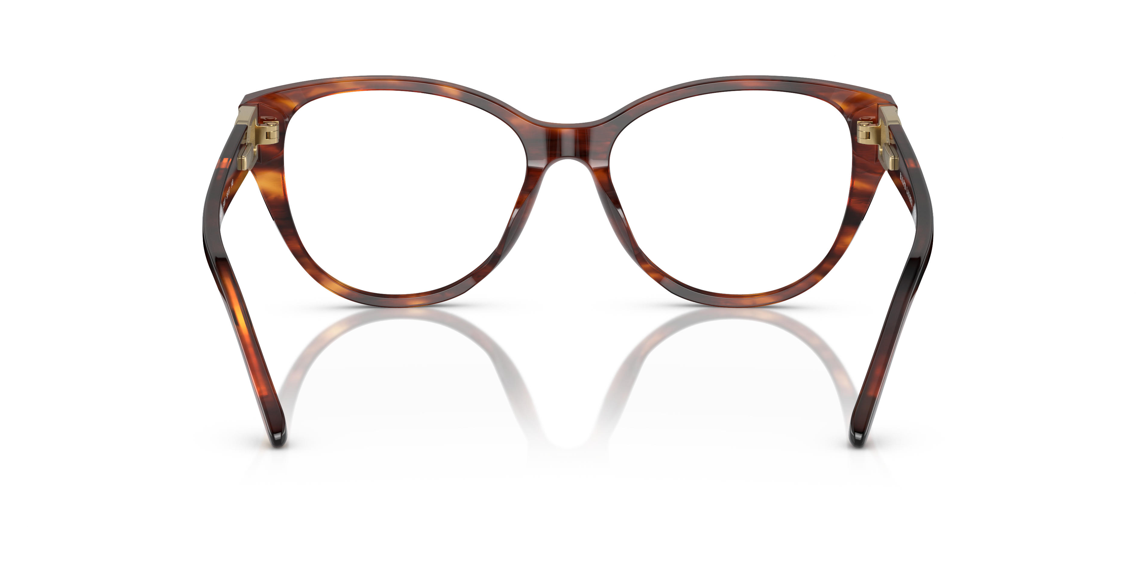 RALPH LAUREN RL6234BU 5007 53