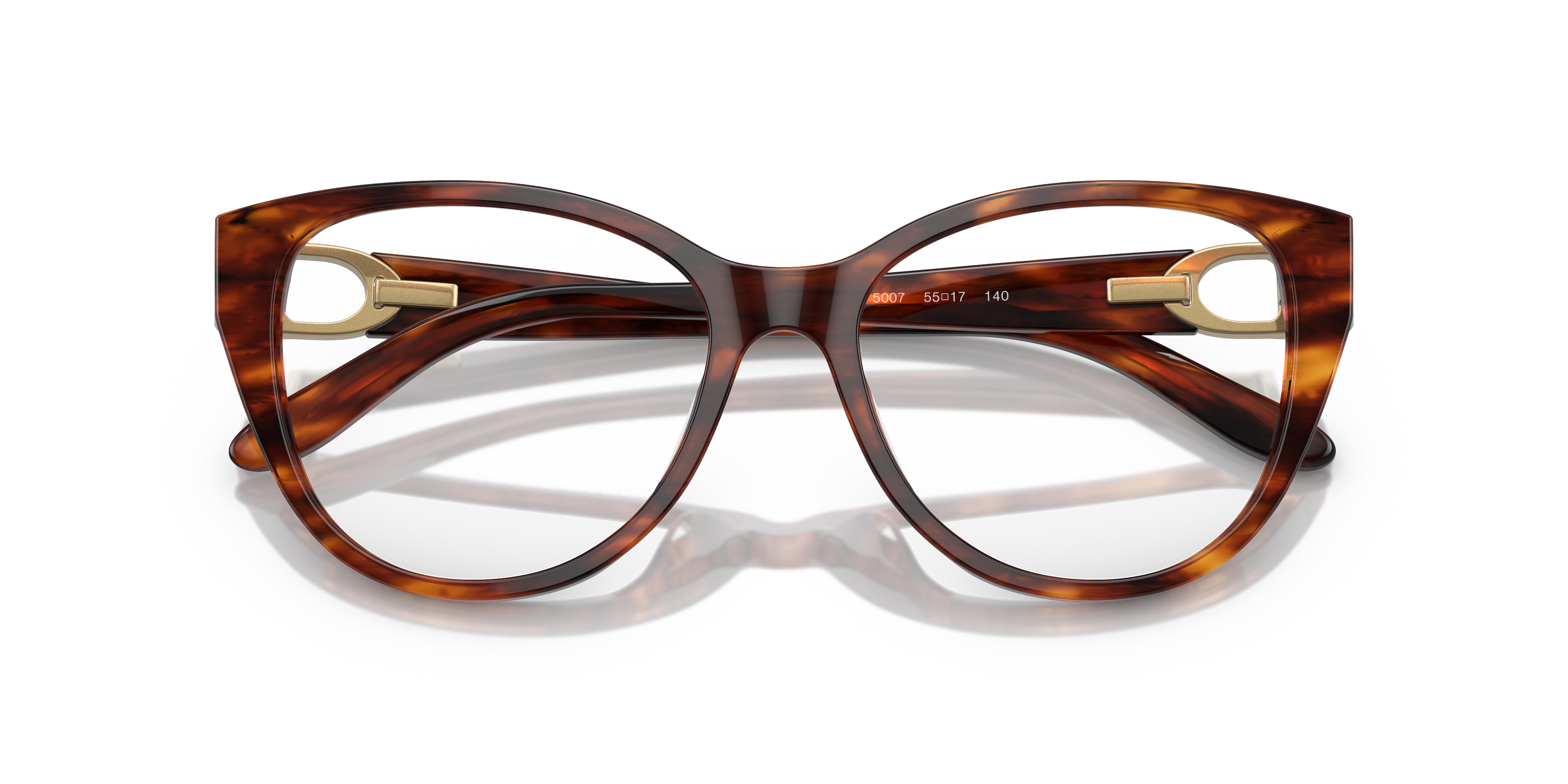 RALPH LAUREN RL6234BU 5007 53