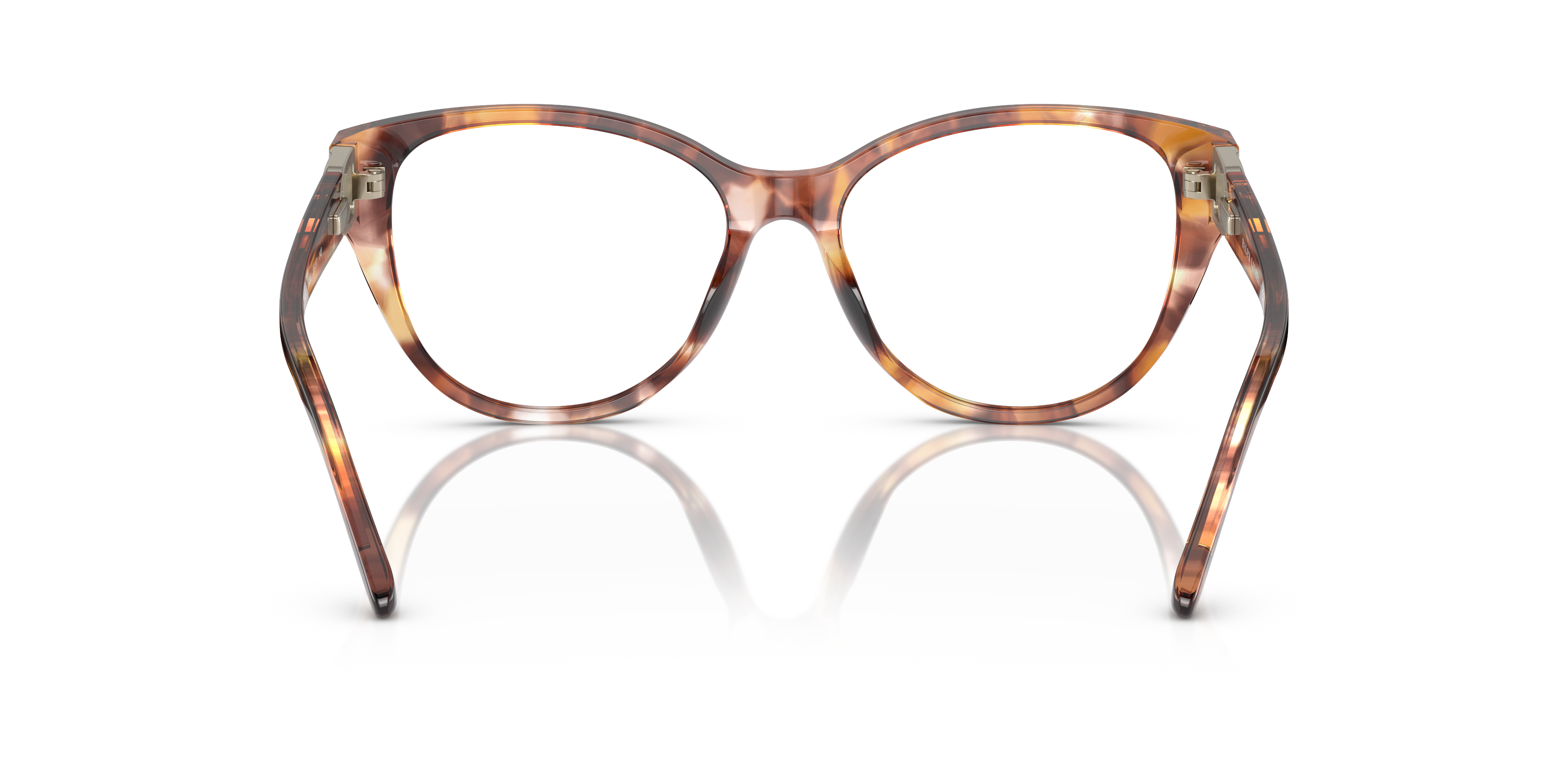 RALPH LAUREN RL6234BU 6093 55