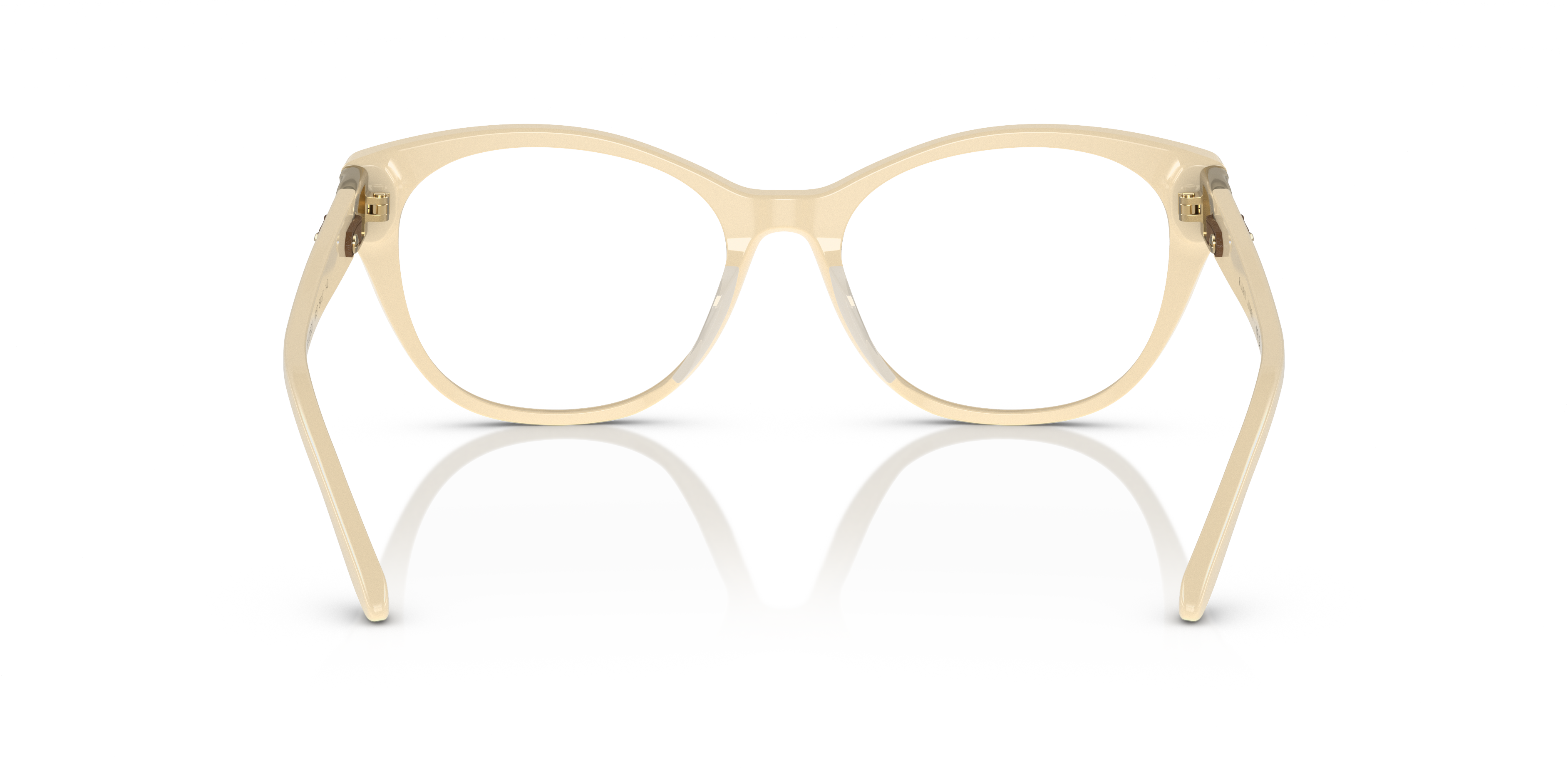 RALPH LAUREN RL6235QU 6057 52