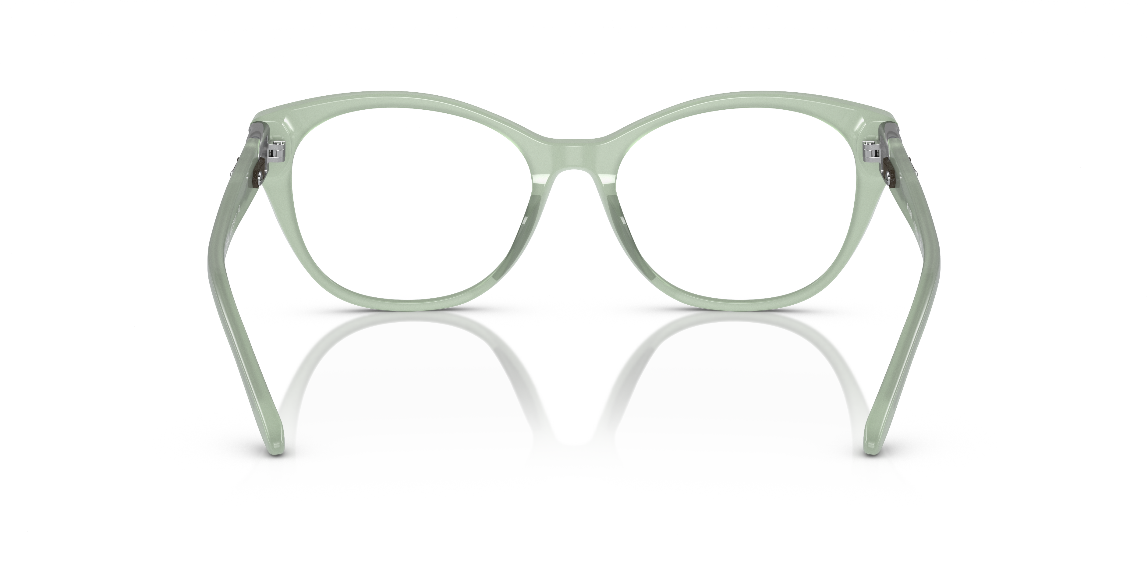 RALPH LAUREN RL6235QU 6082 52