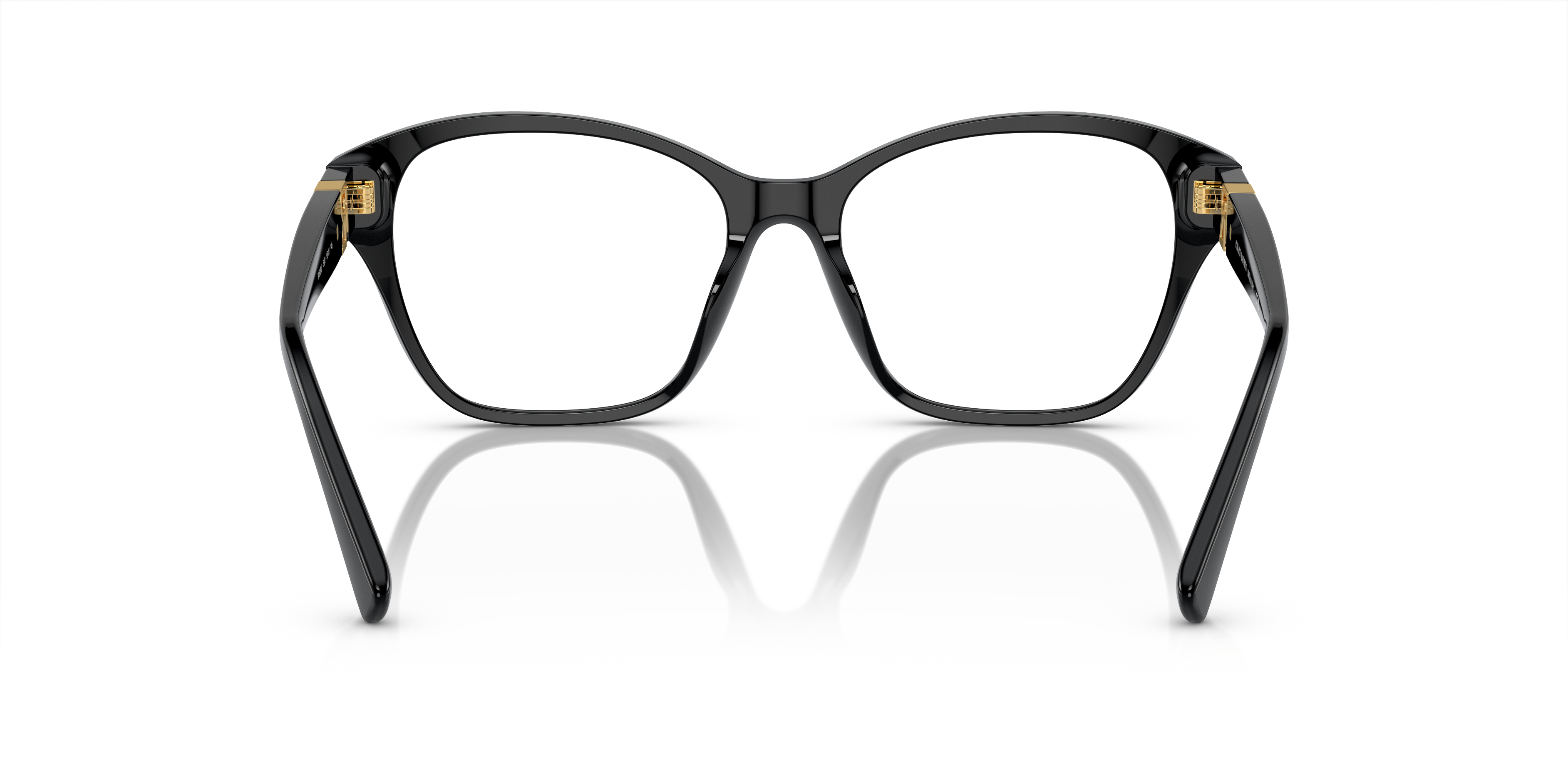 RALPH LAUREN RL6236U 5001 55