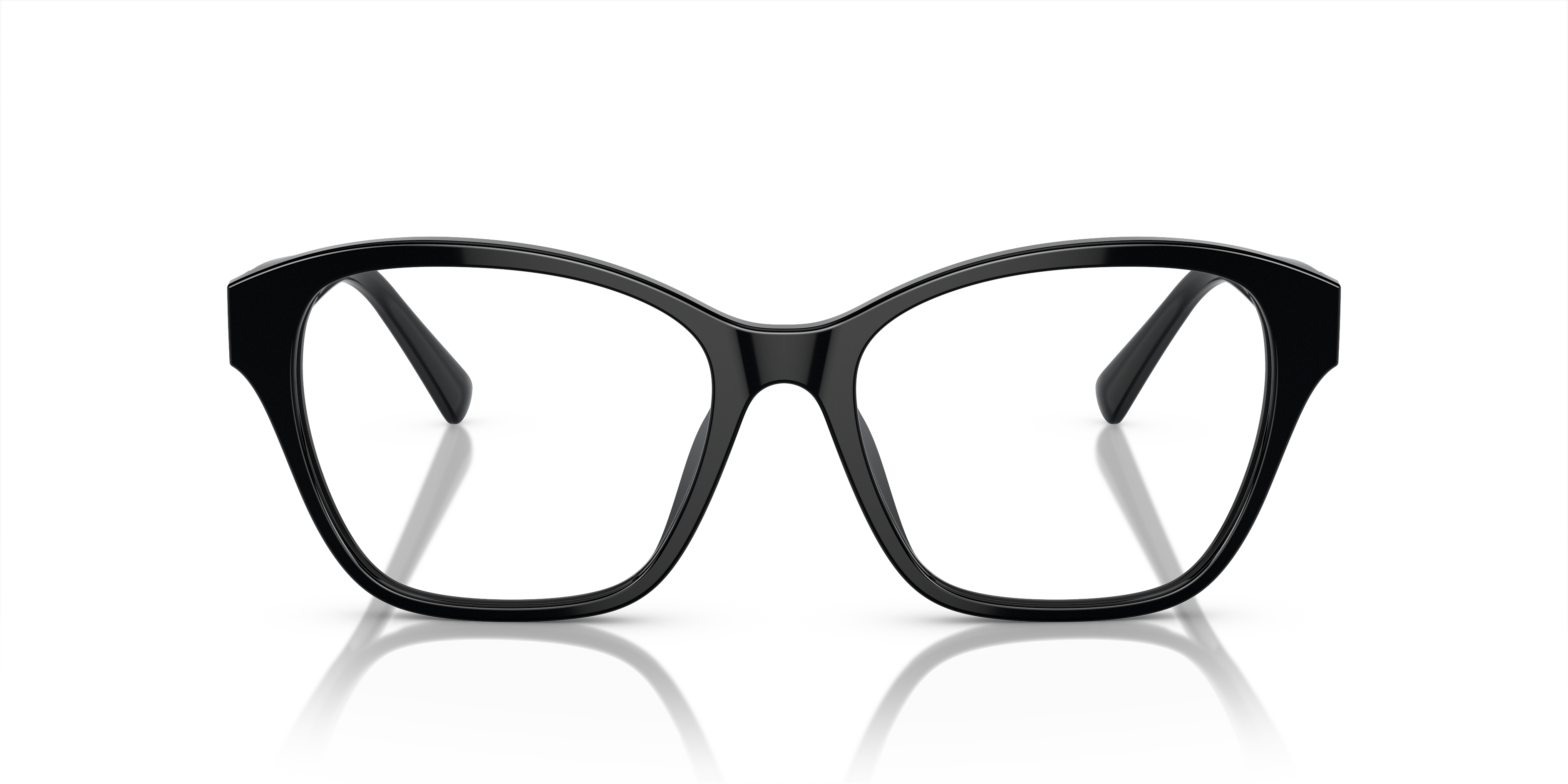 RALPH LAUREN RL6236U 5001 55