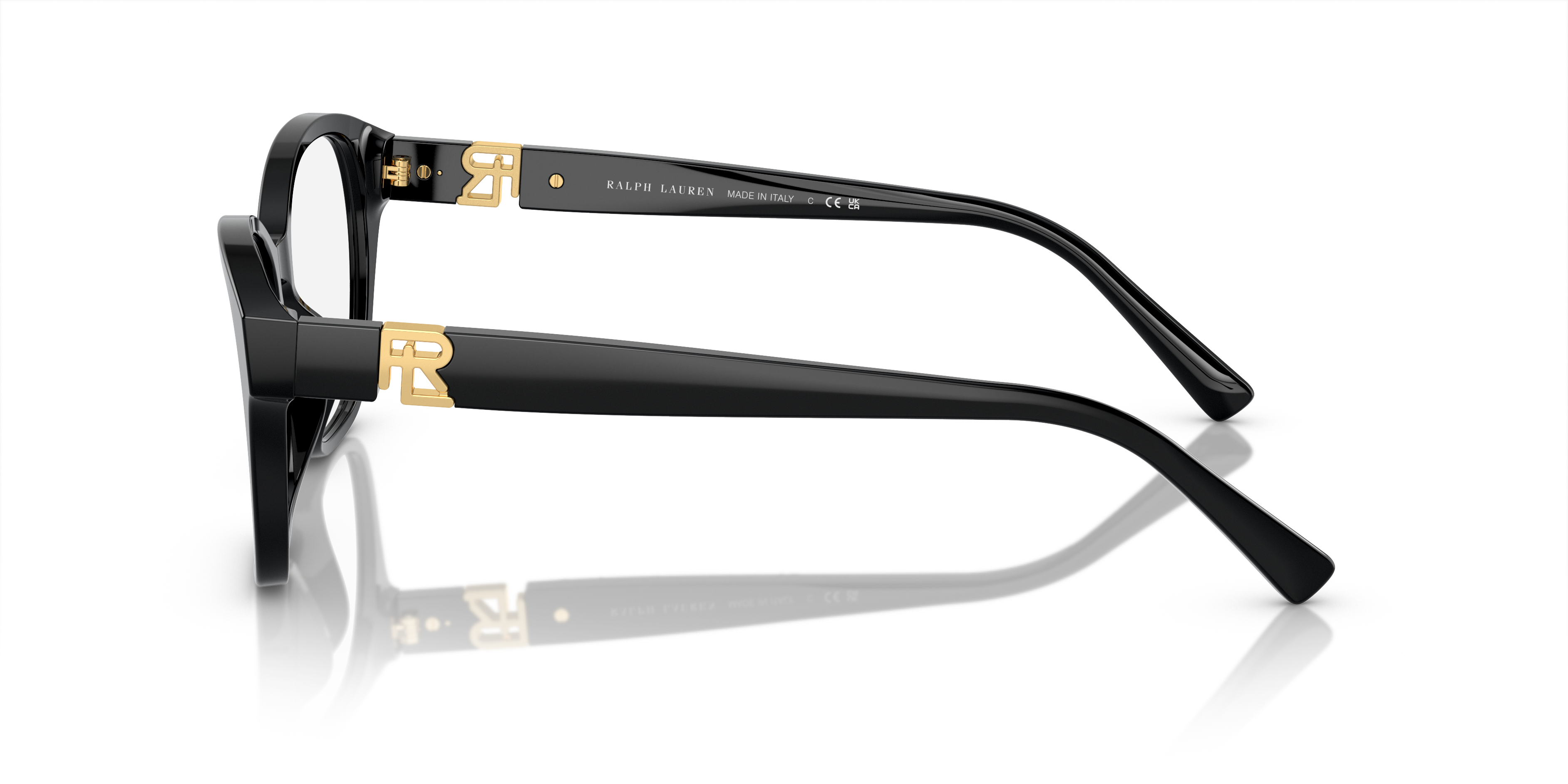 RALPH LAUREN RL6236U 5001 53