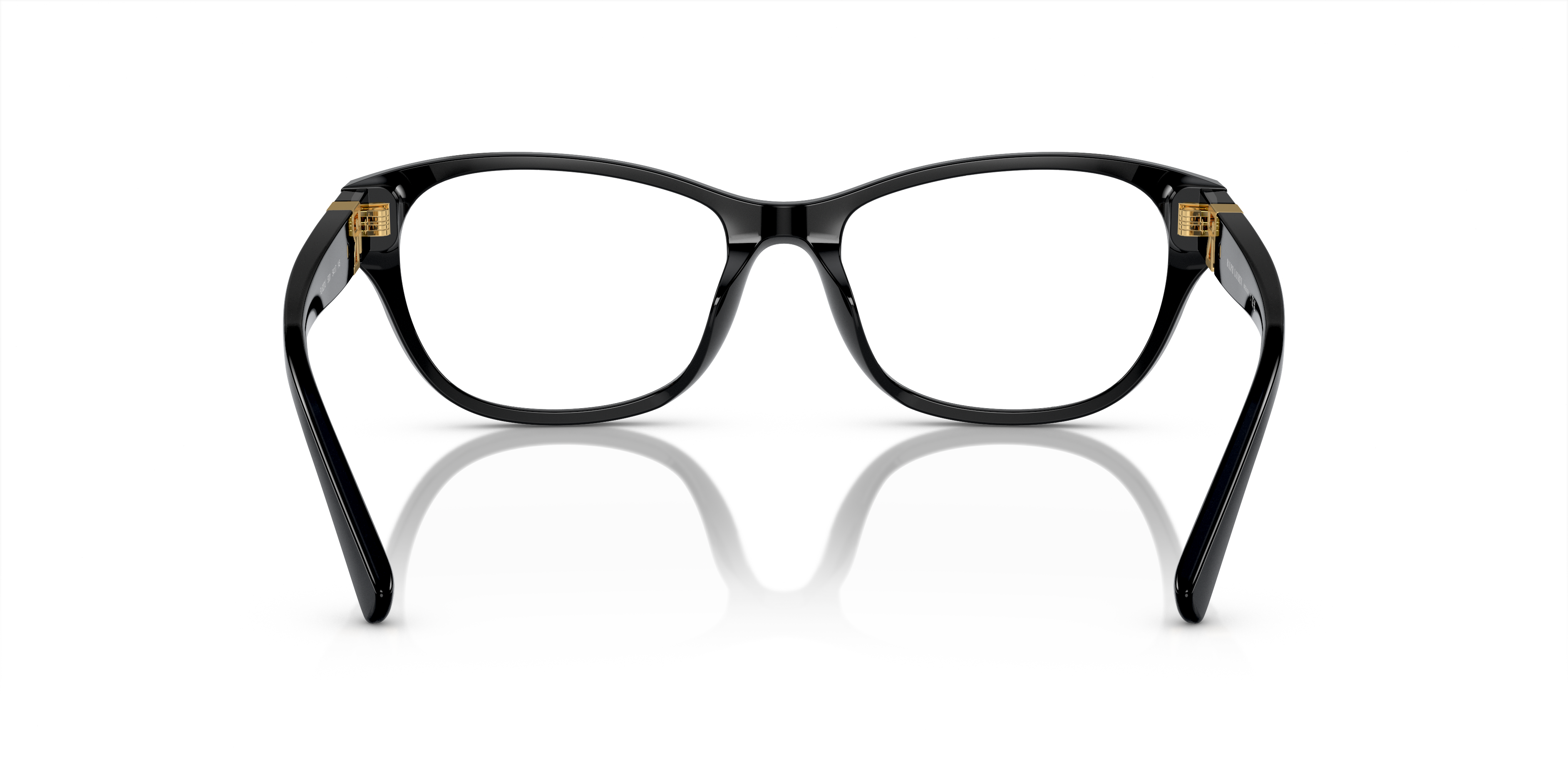 RALPH LAUREN RL6237U 5001 54