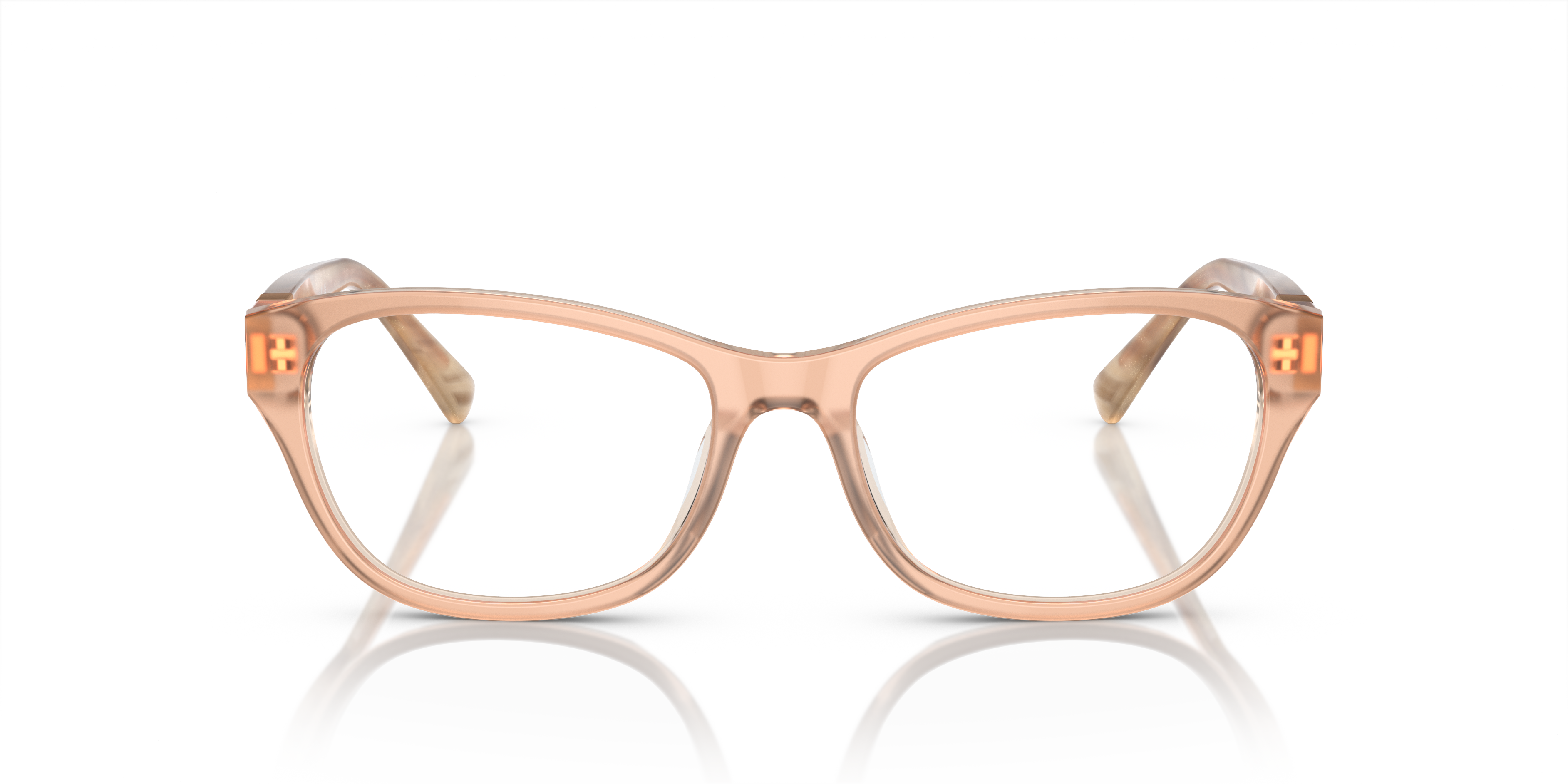 RALPH LAUREN RL6237U 6110 54