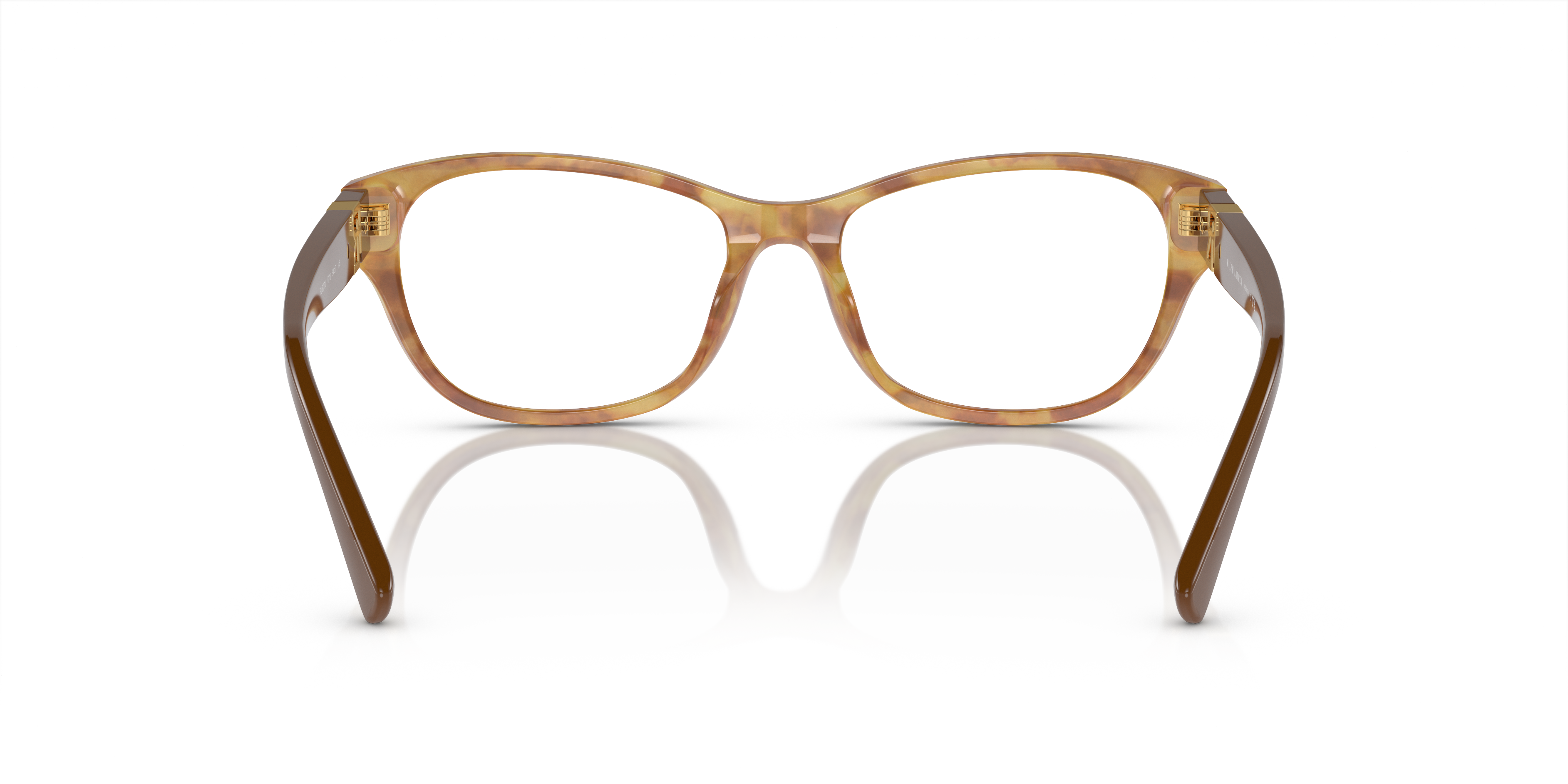 RALPH LAUREN RL6237U 6113 54