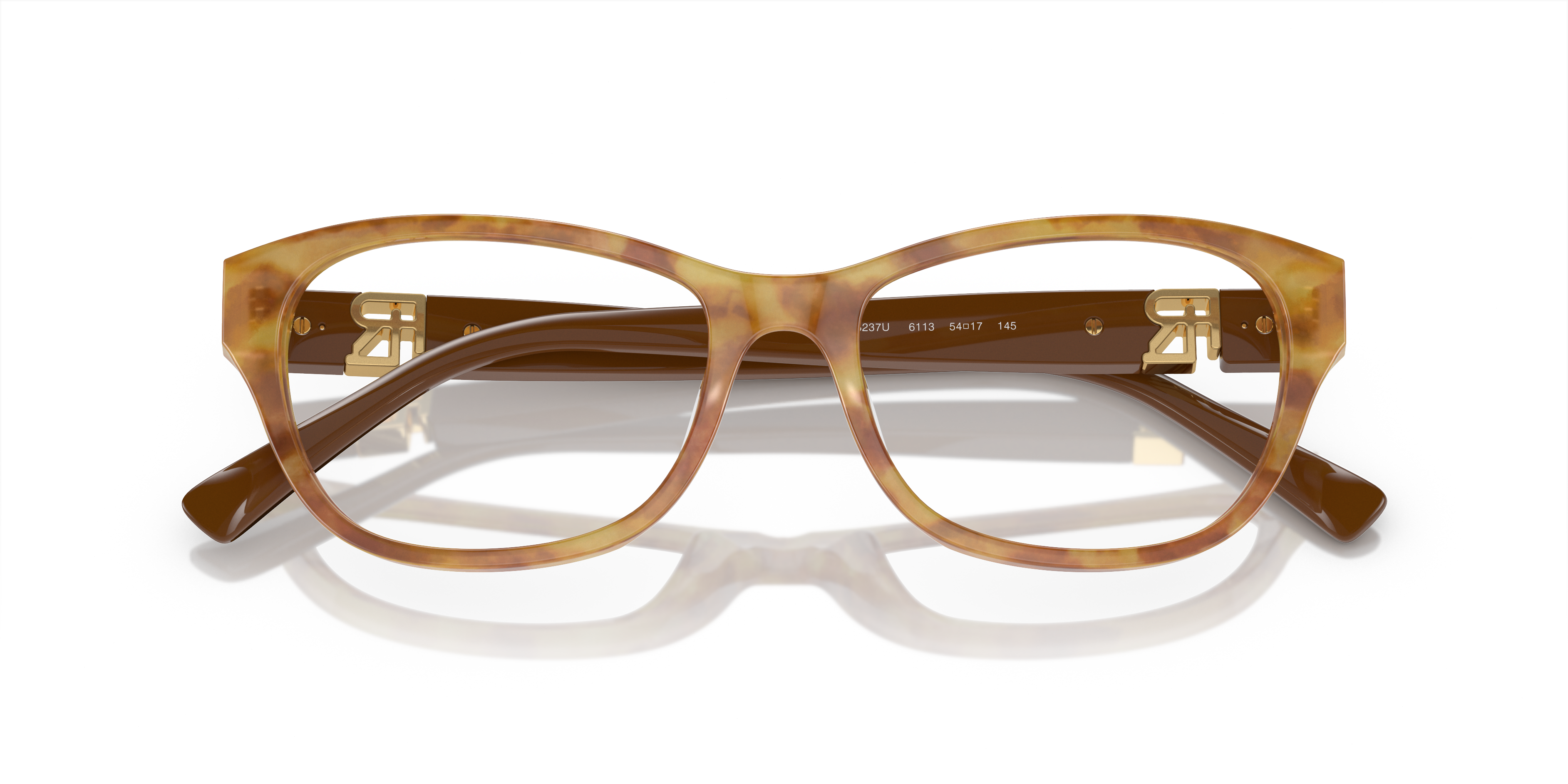 RALPH LAUREN RL6237U 6113 54