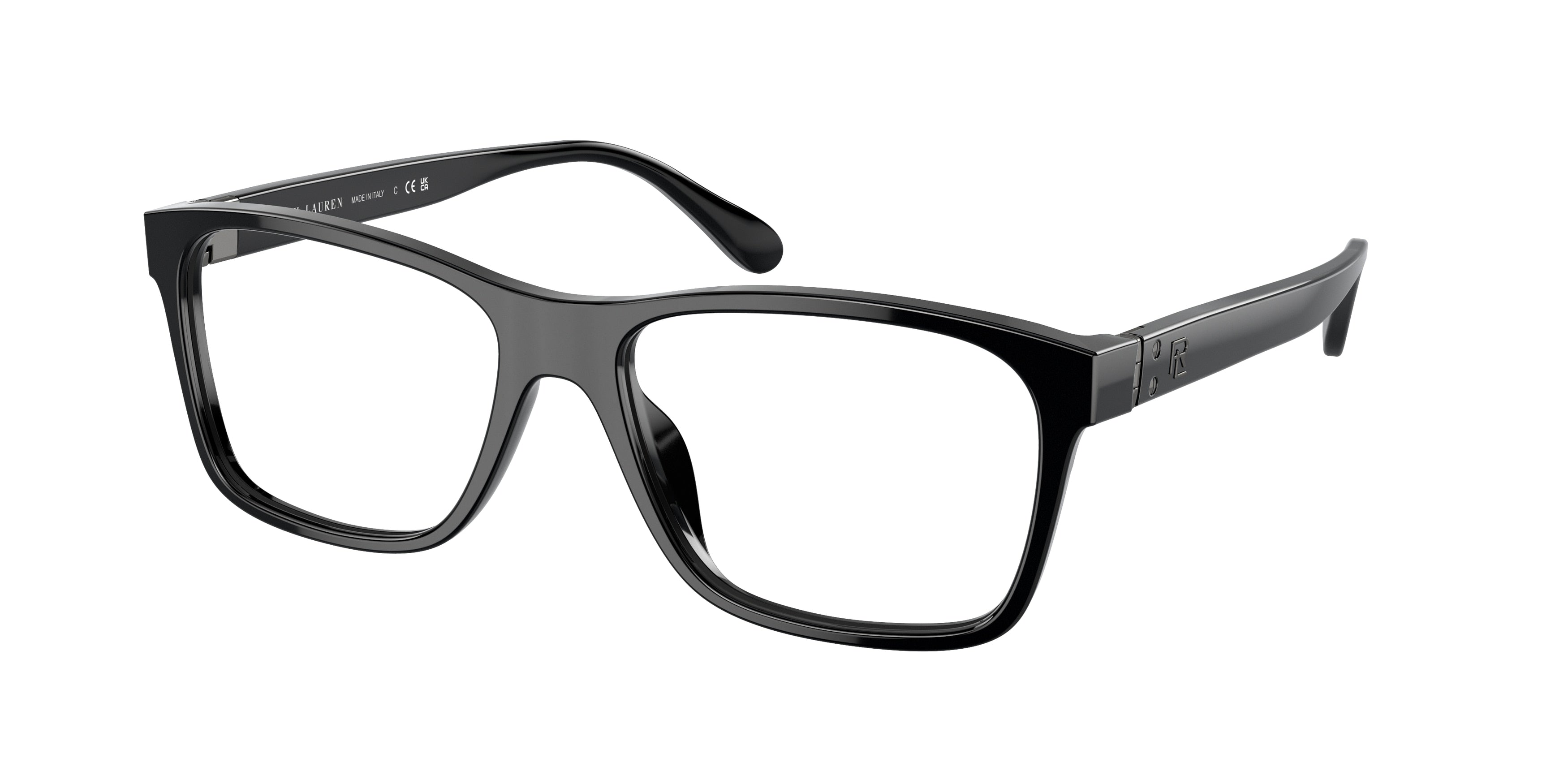 RALPH LAUREN RL6240U 5001 56