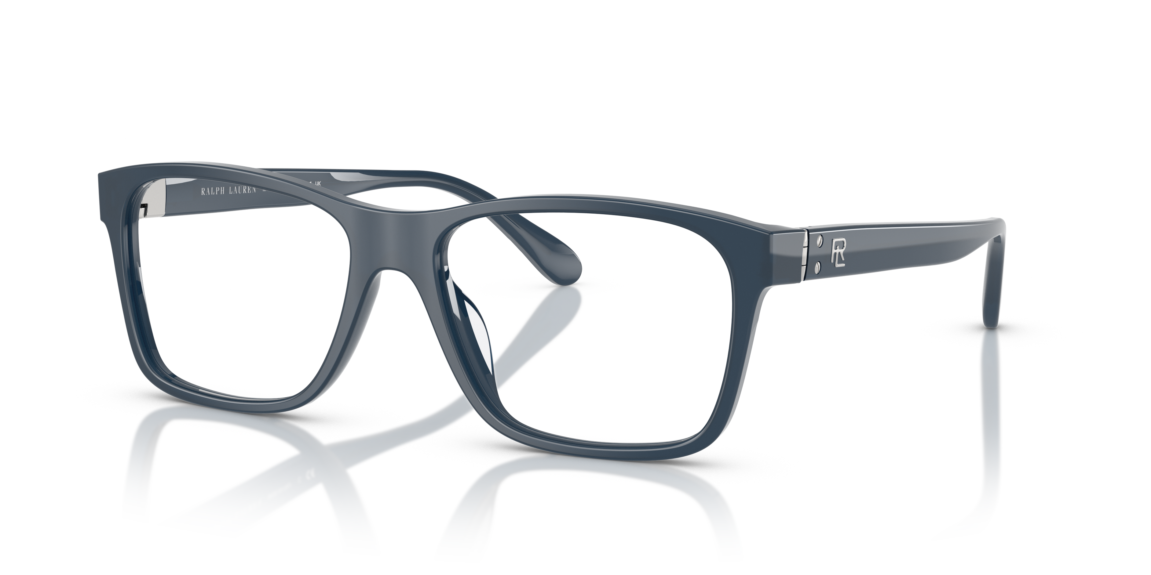 RALPH LAUREN RL6240U 5377 56