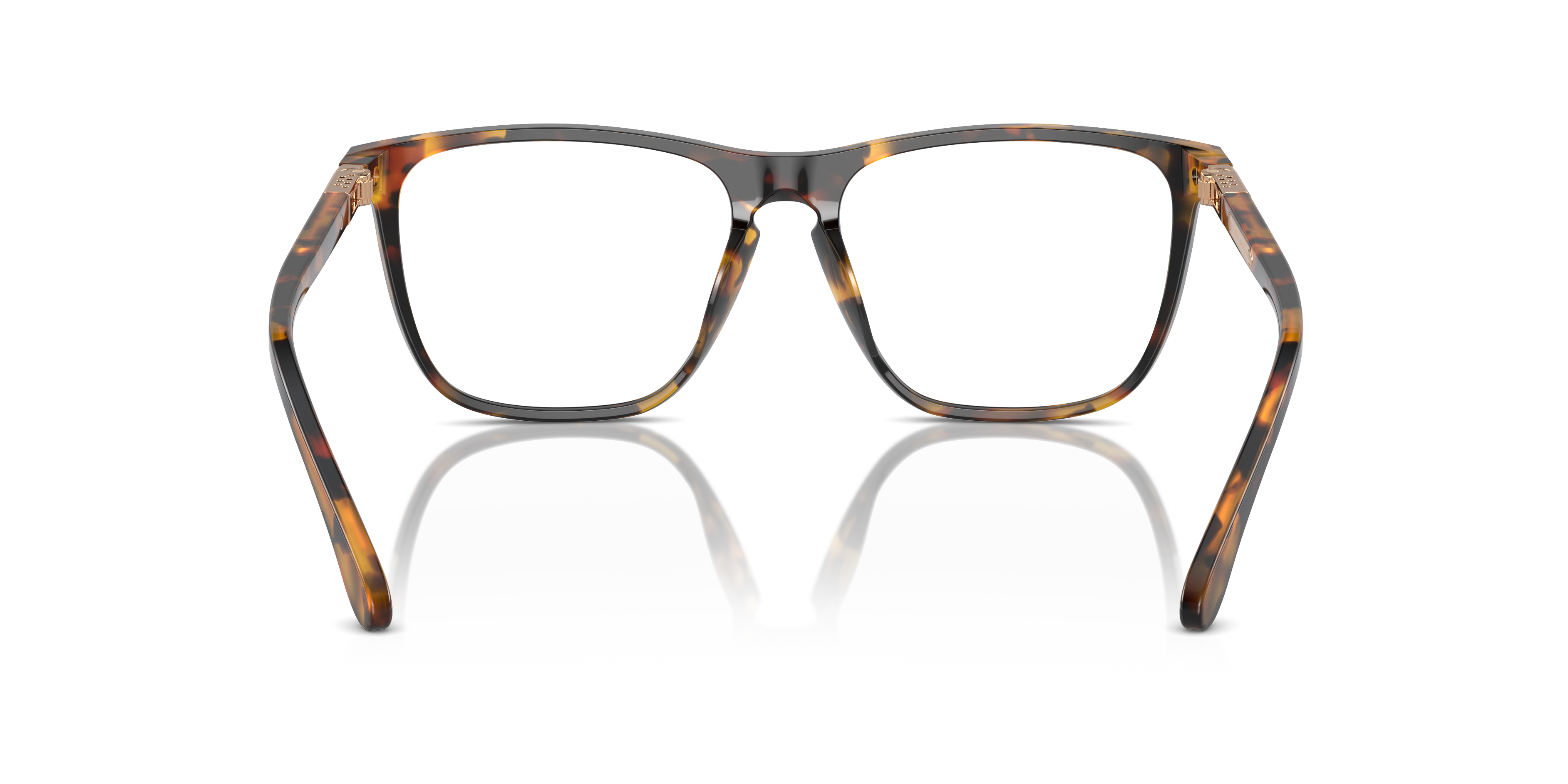 RALPH LAUREN RL6242U 5134 55