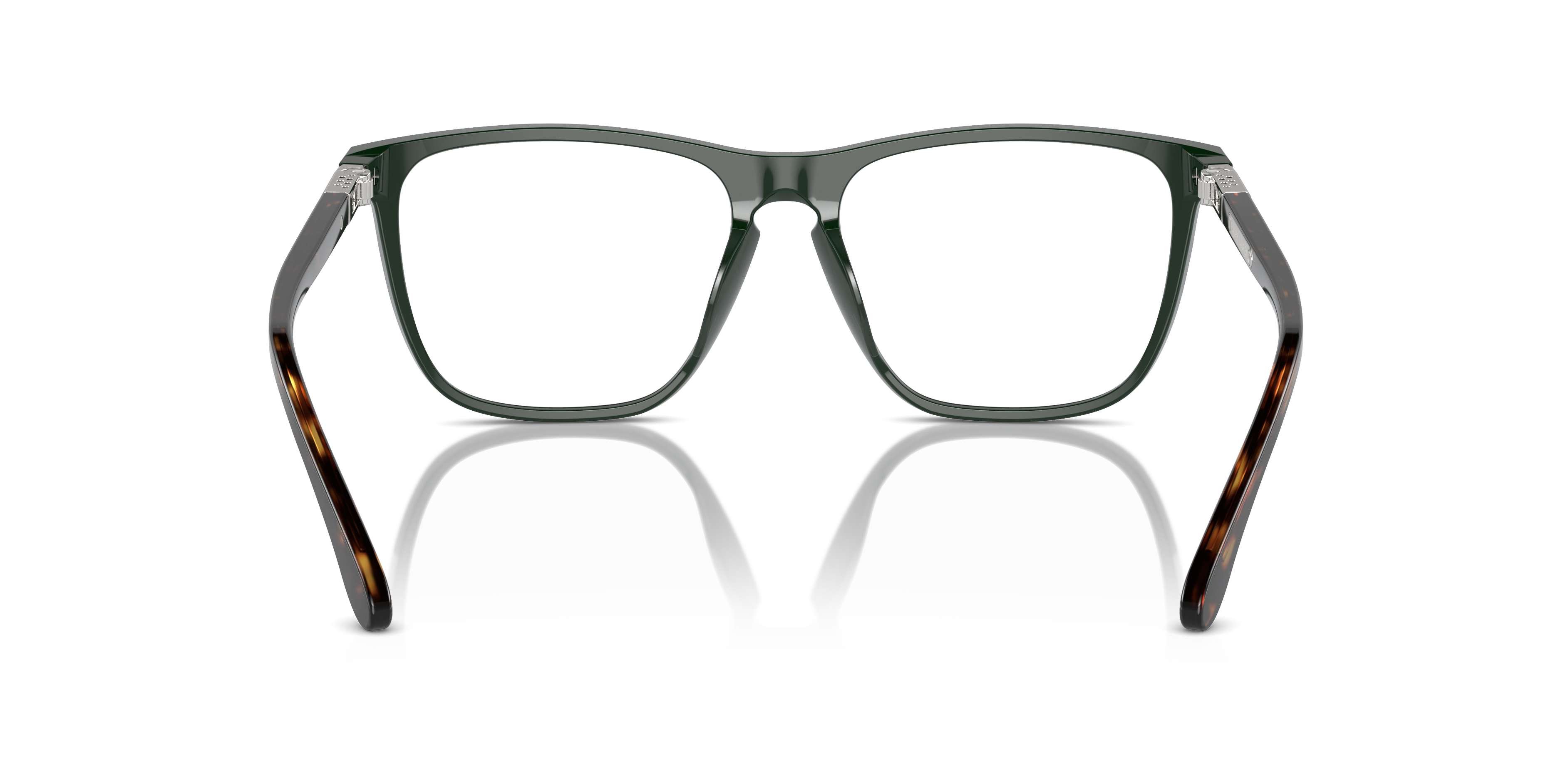 RALPH LAUREN RL6242U 6140 53