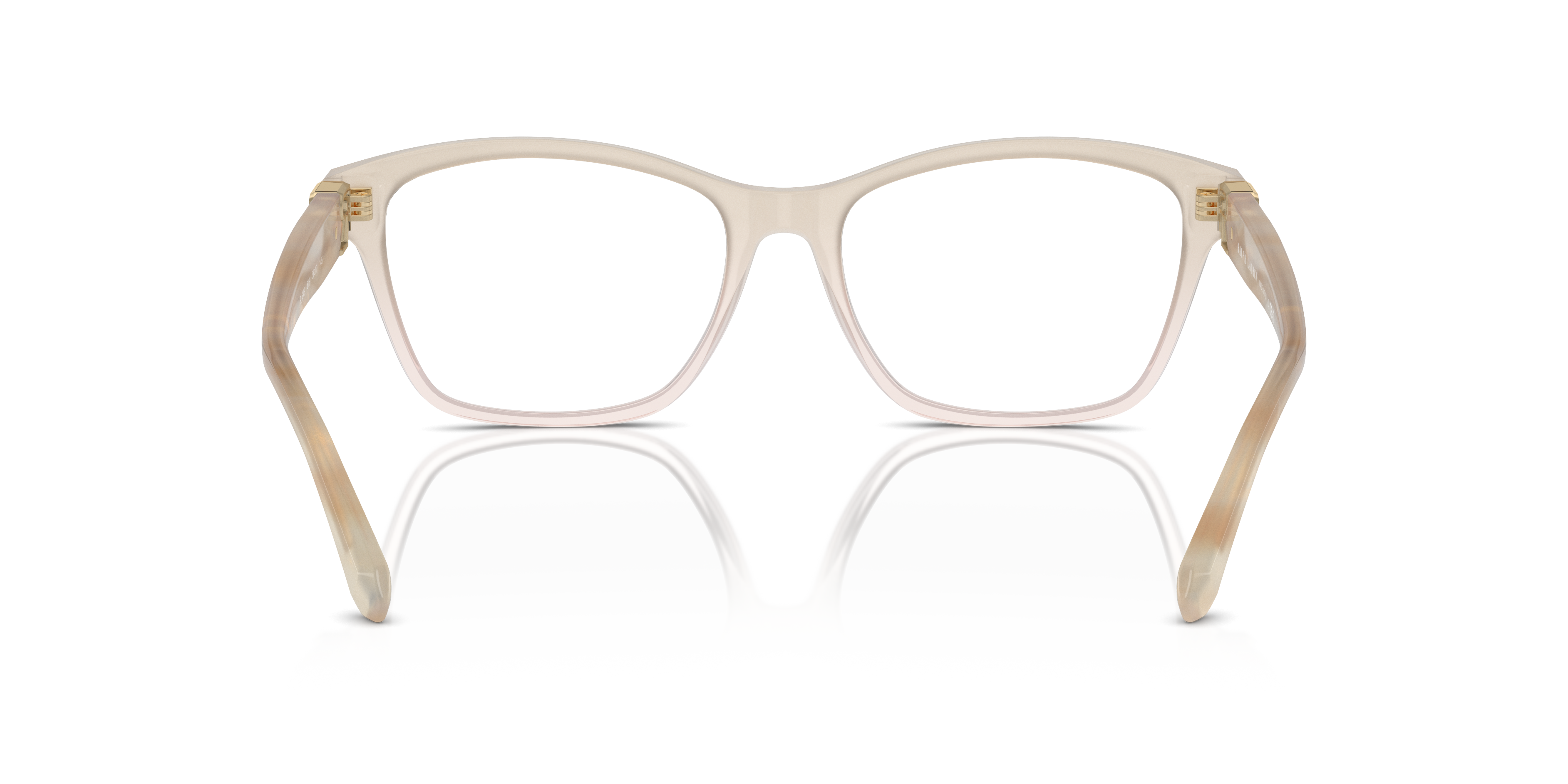 RALPH LAUREN RL6243 6181 54