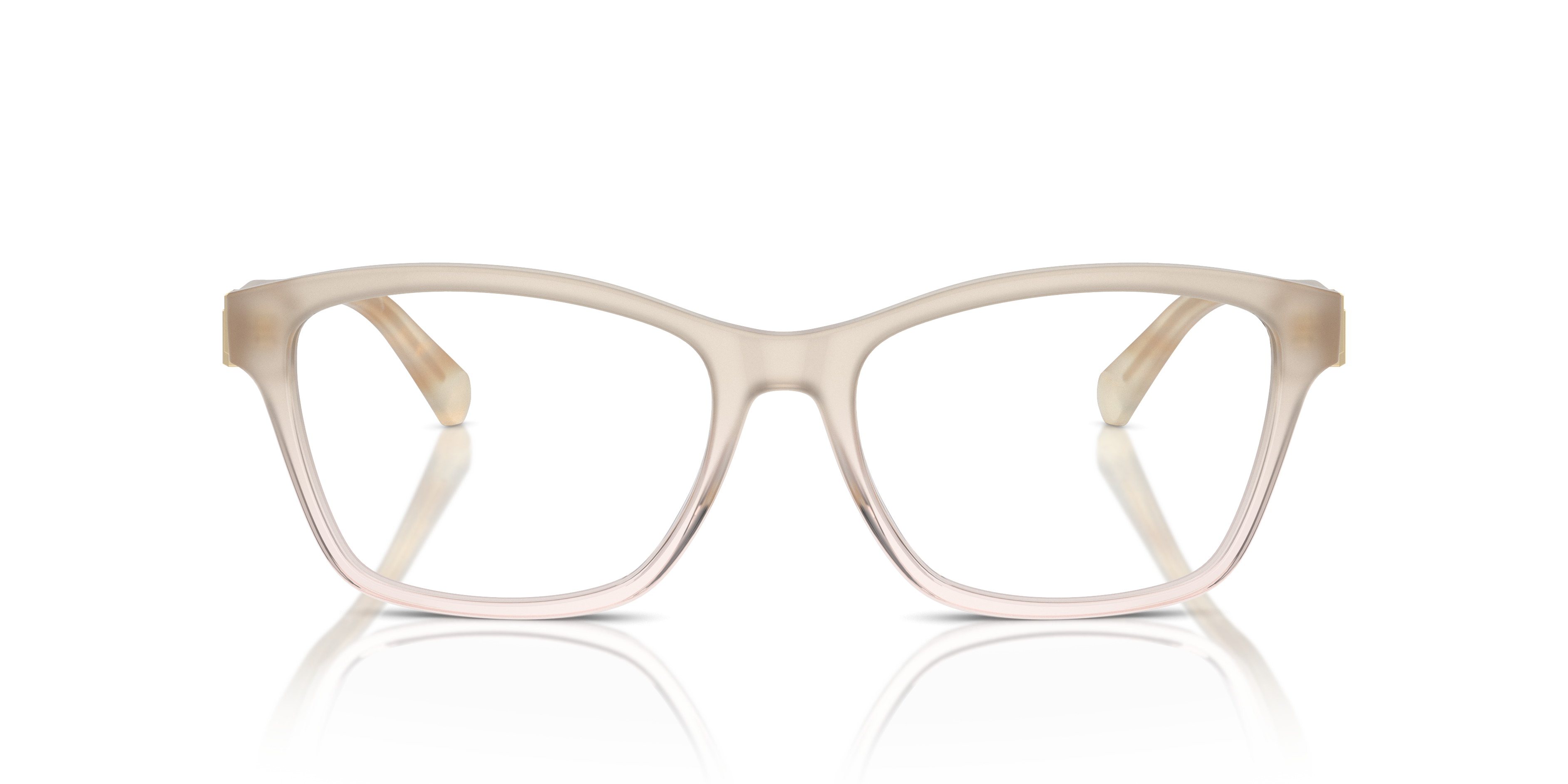 RALPH LAUREN RL6243 6181 54