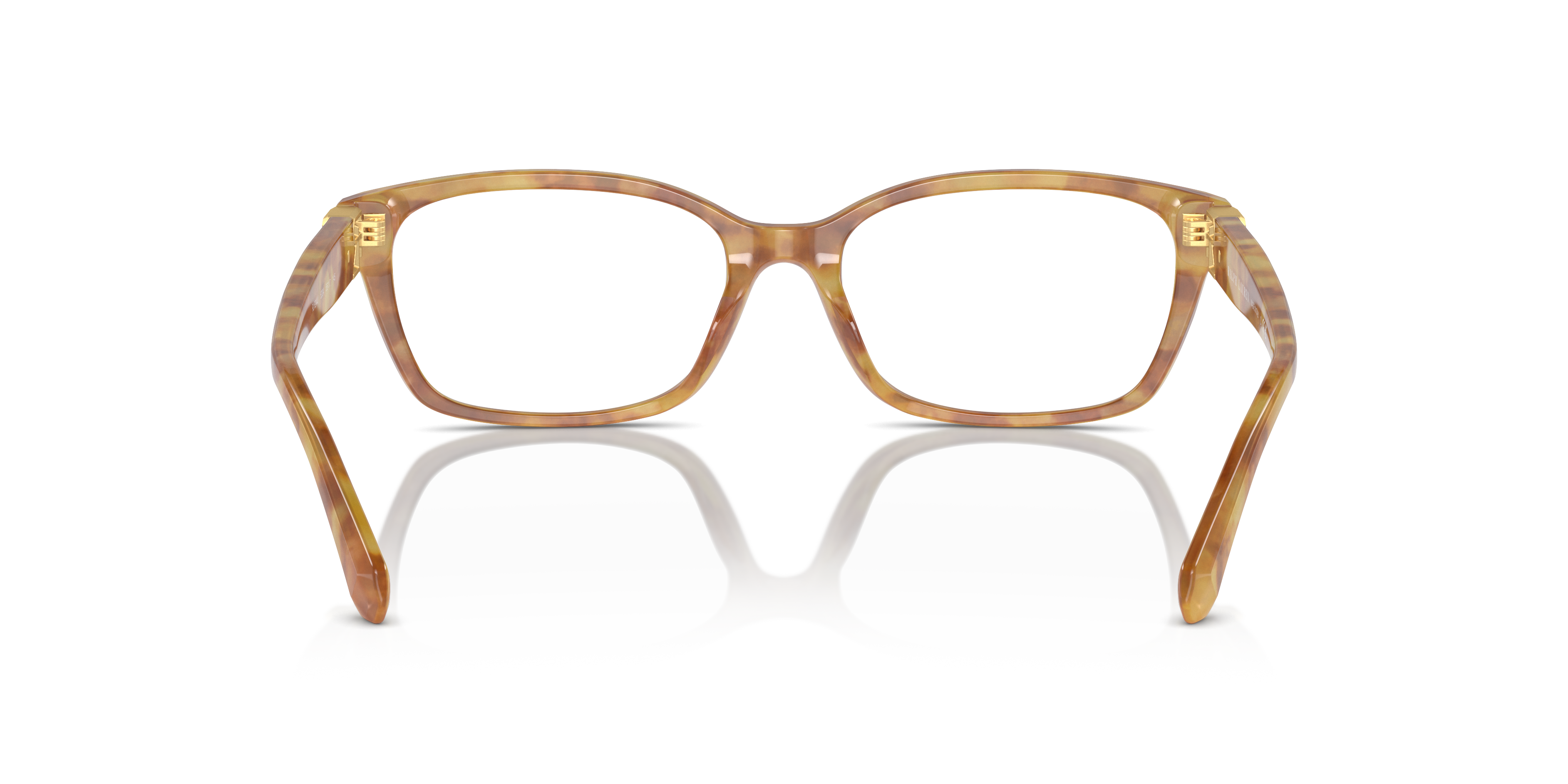 RALPH LAUREN RL6244U 5304 53