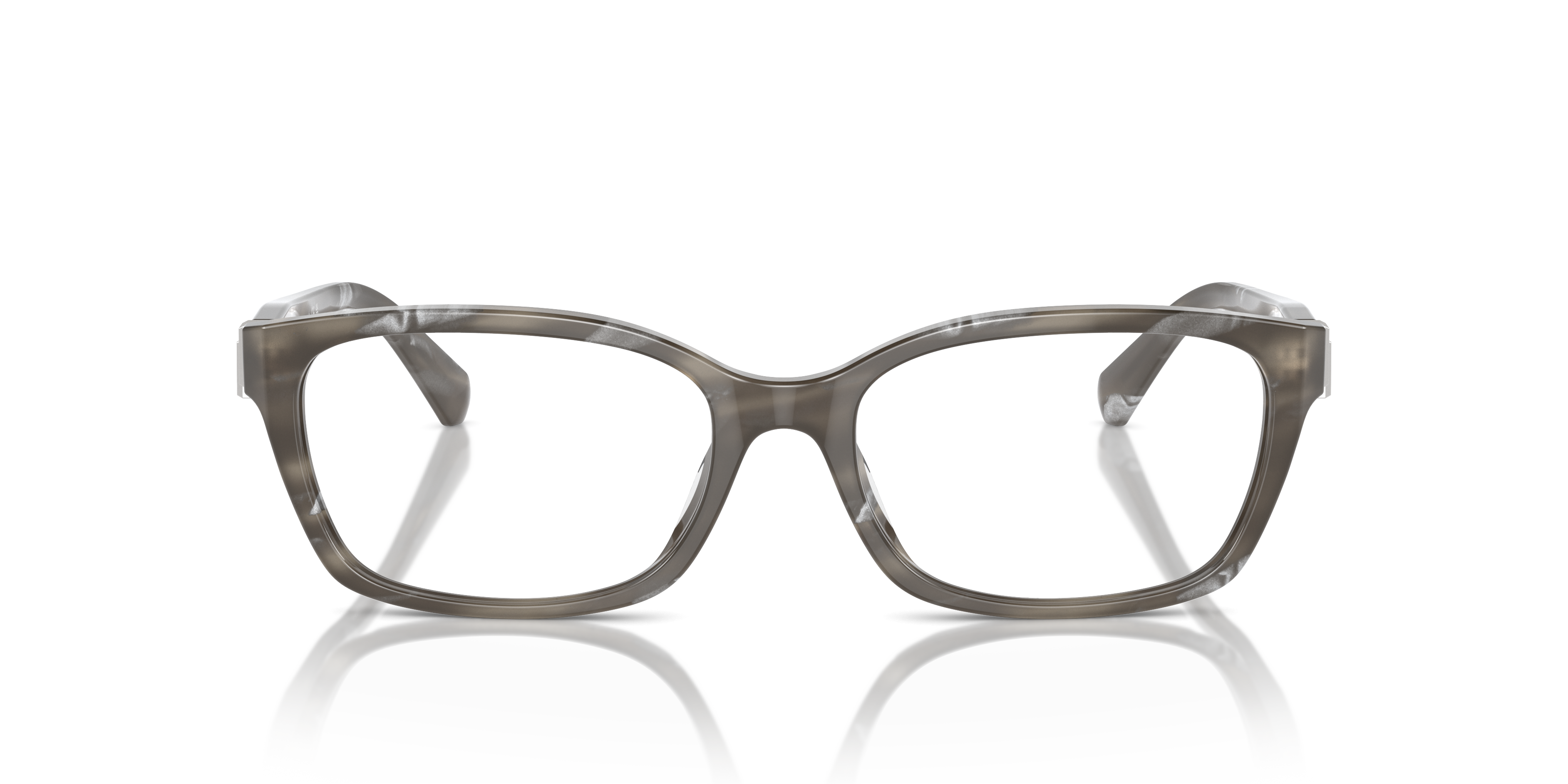 RALPH LAUREN RL6244U 6175 55