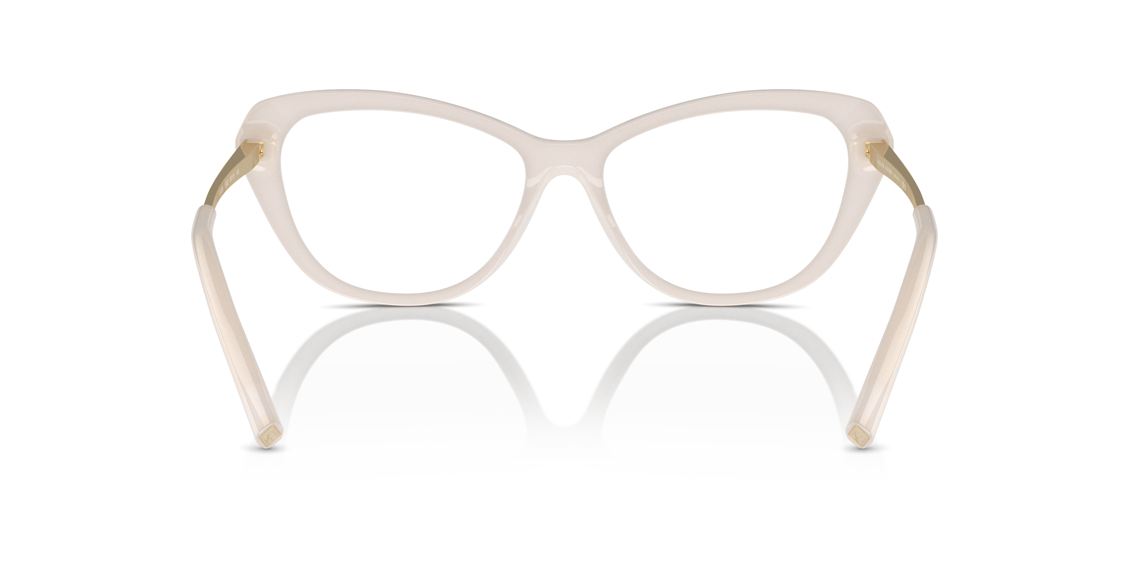 RALPH LAUREN RL6245 6182 54