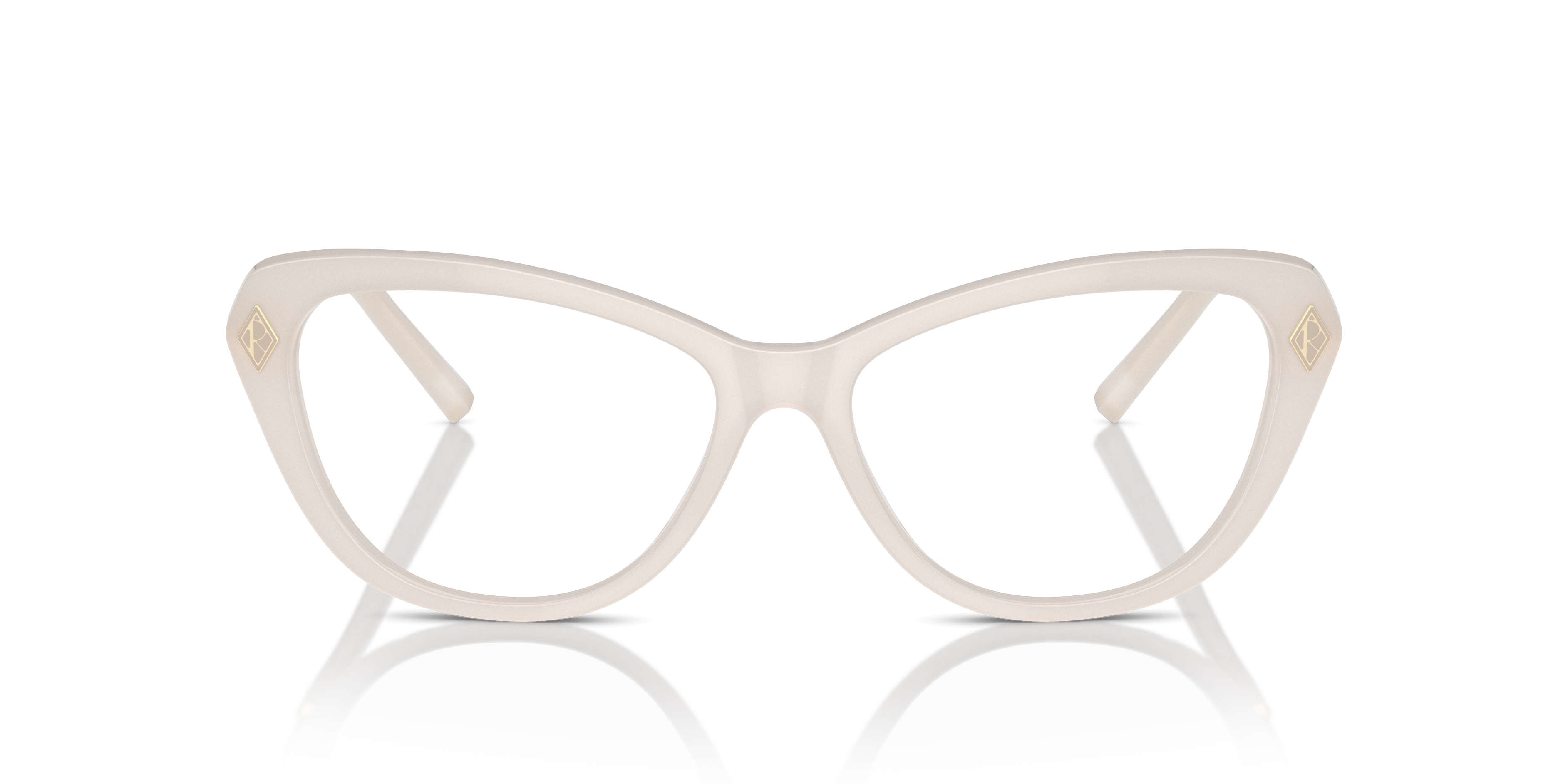 RALPH LAUREN RL6245 6182 54