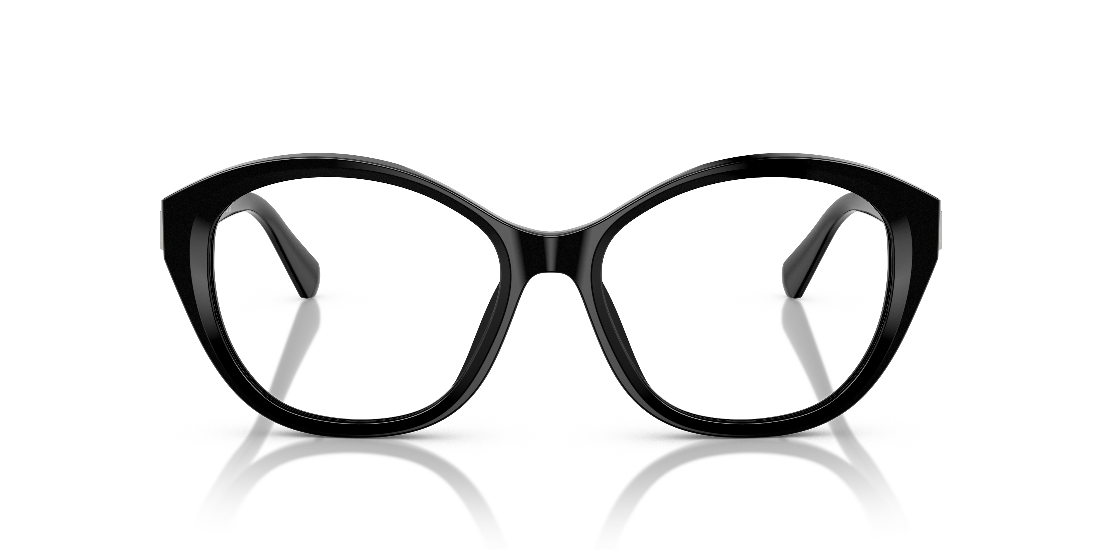 RALPH LAUREN RL6246U 5001 53