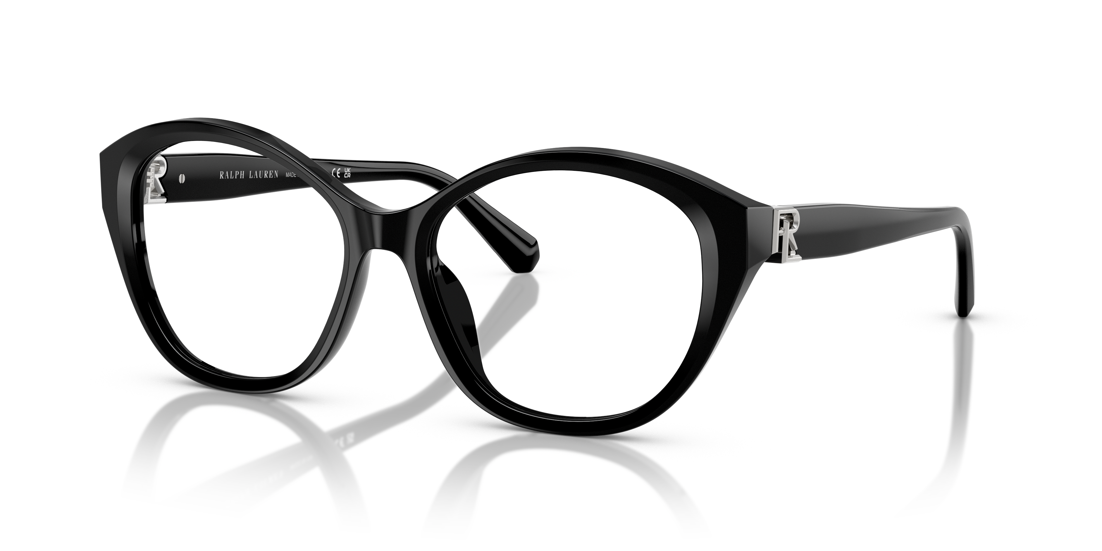 RALPH LAUREN RL6246U 5001 53