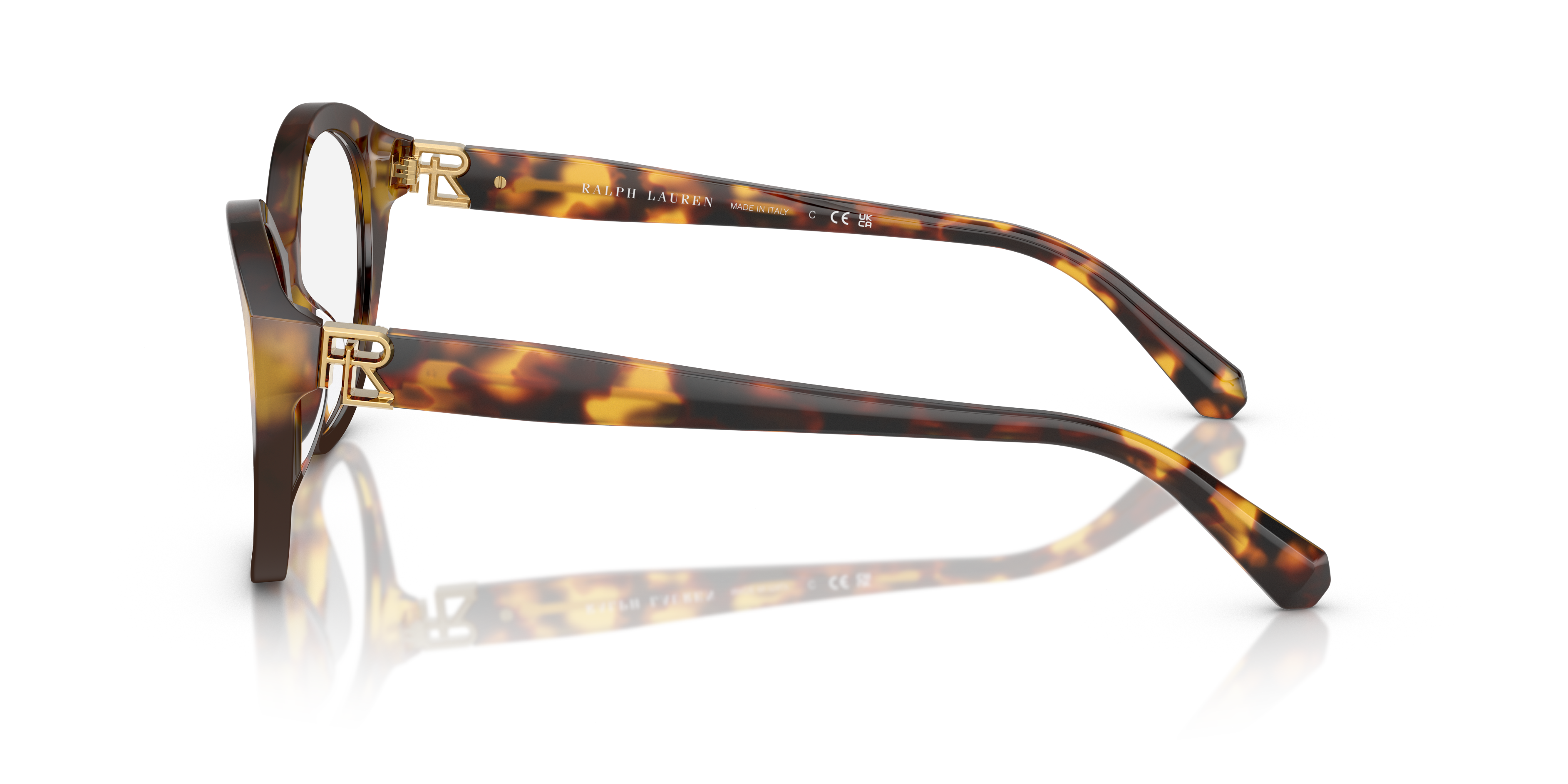 RALPH LAUREN RL6246U 5134 53