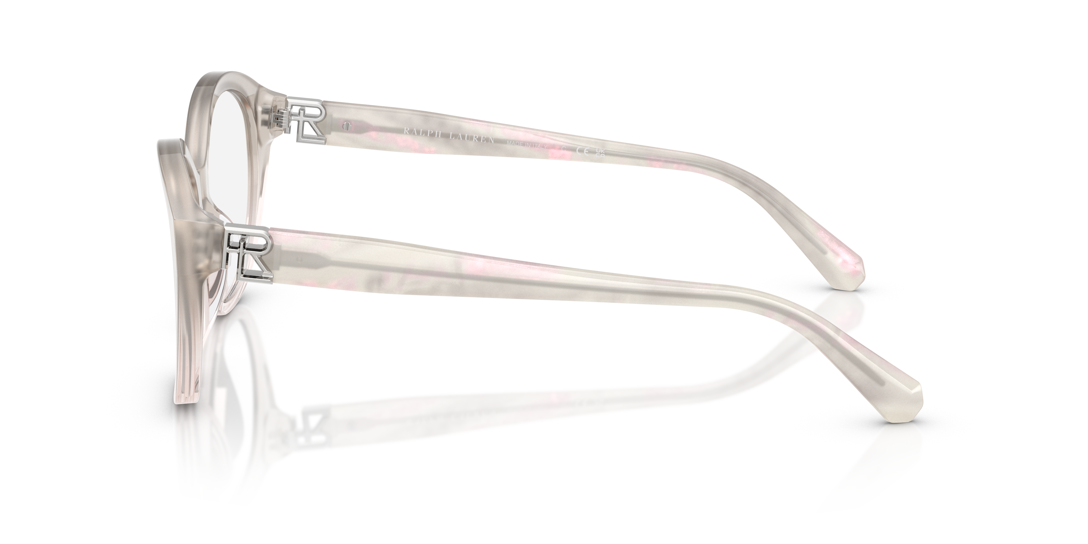 RALPH LAUREN RL6246U 6112 53