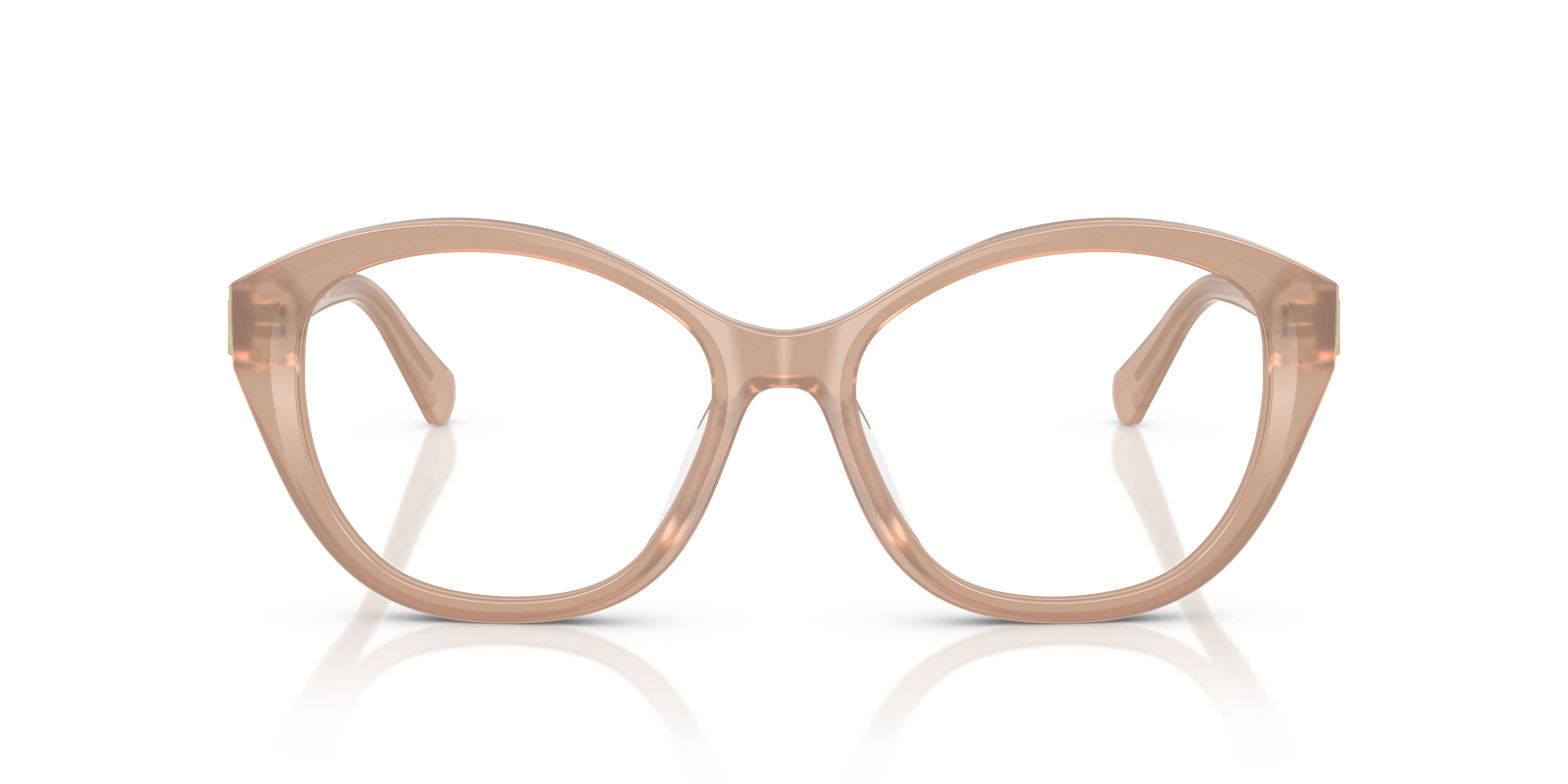 RALPH LAUREN RL6246U 6217 55