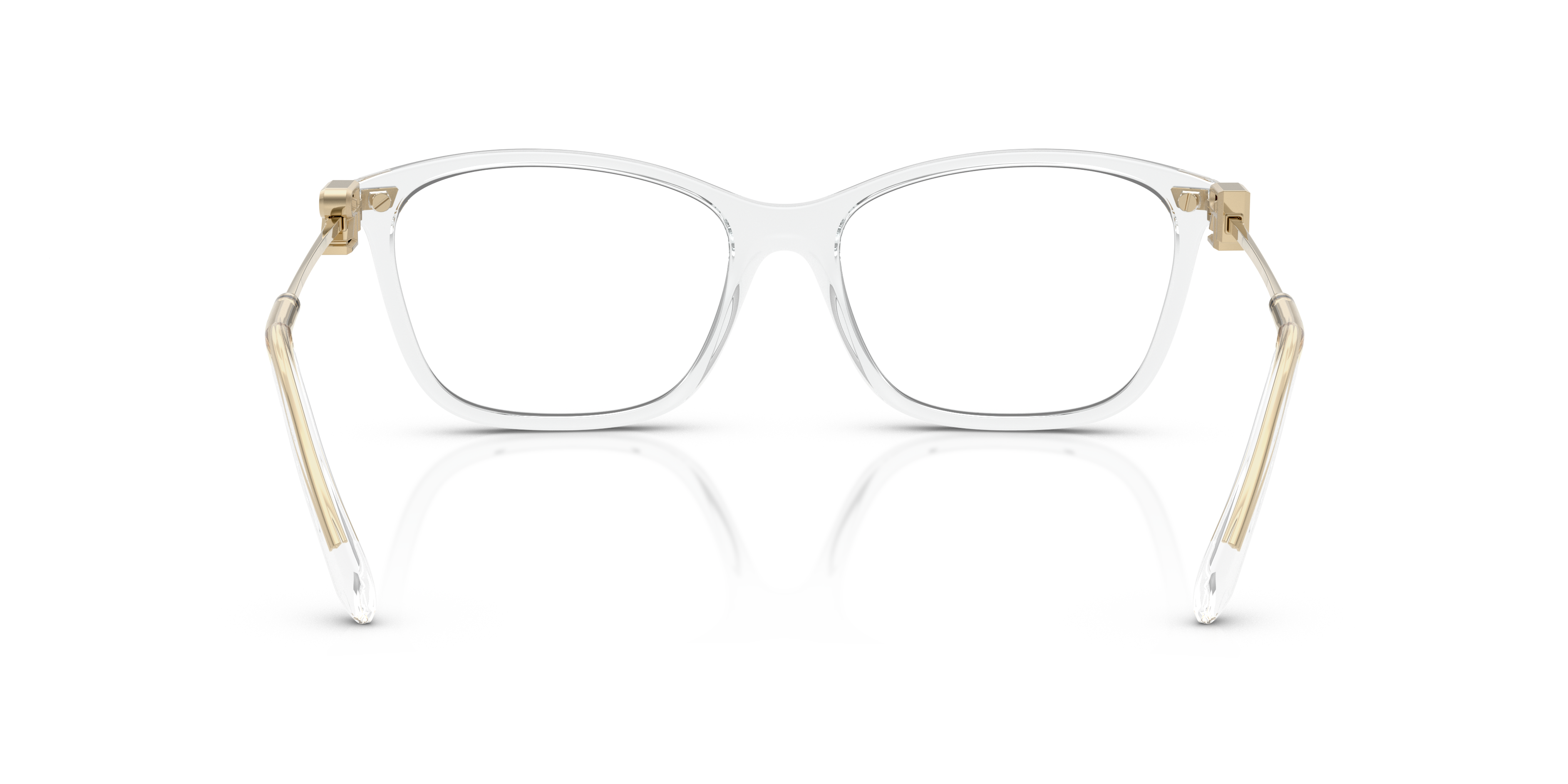 RALPH LAUREN RL6247U 5002 55