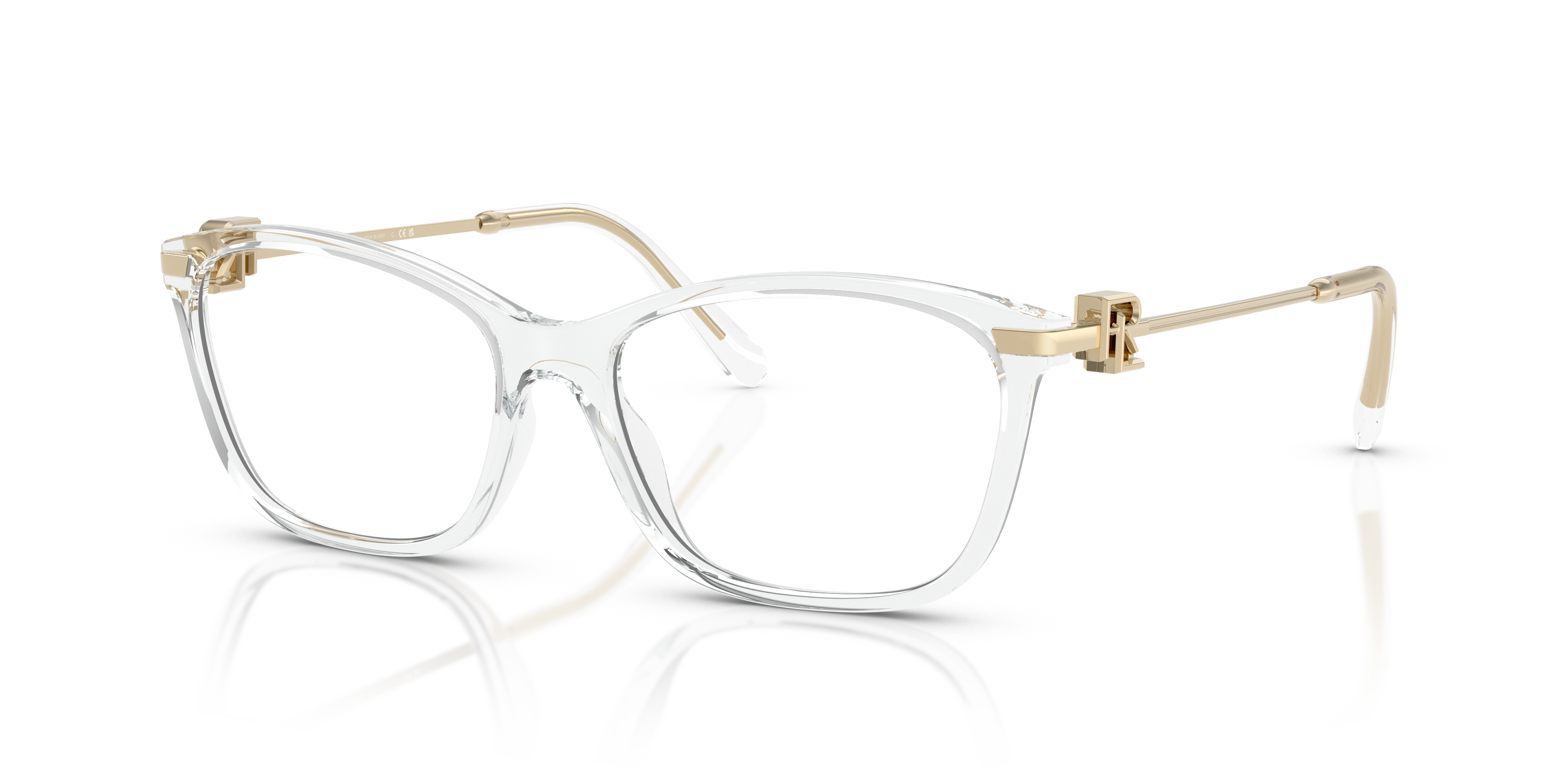 RALPH LAUREN RL6247U 5002 55