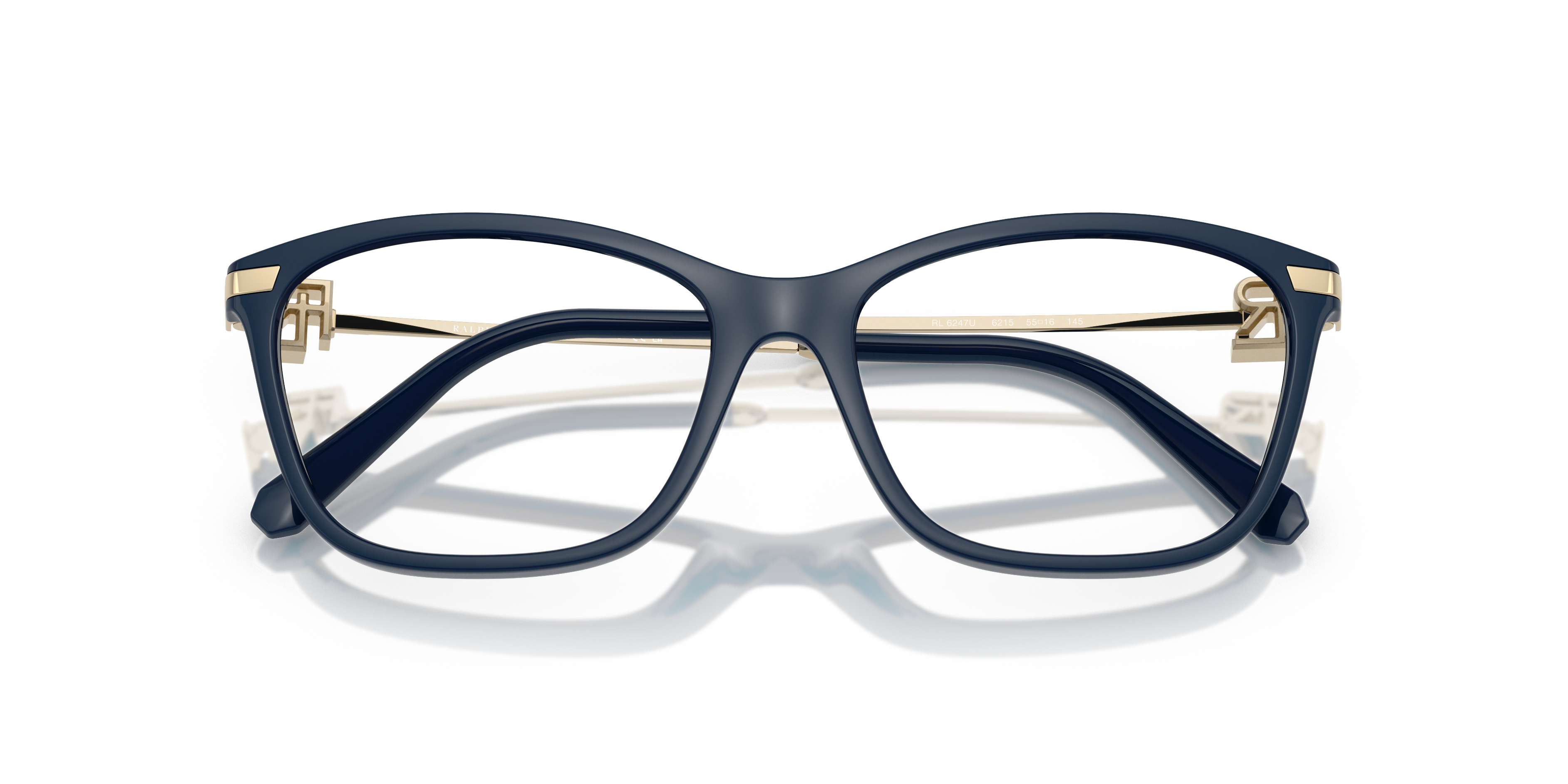 RALPH LAUREN RL6247U 6215 55