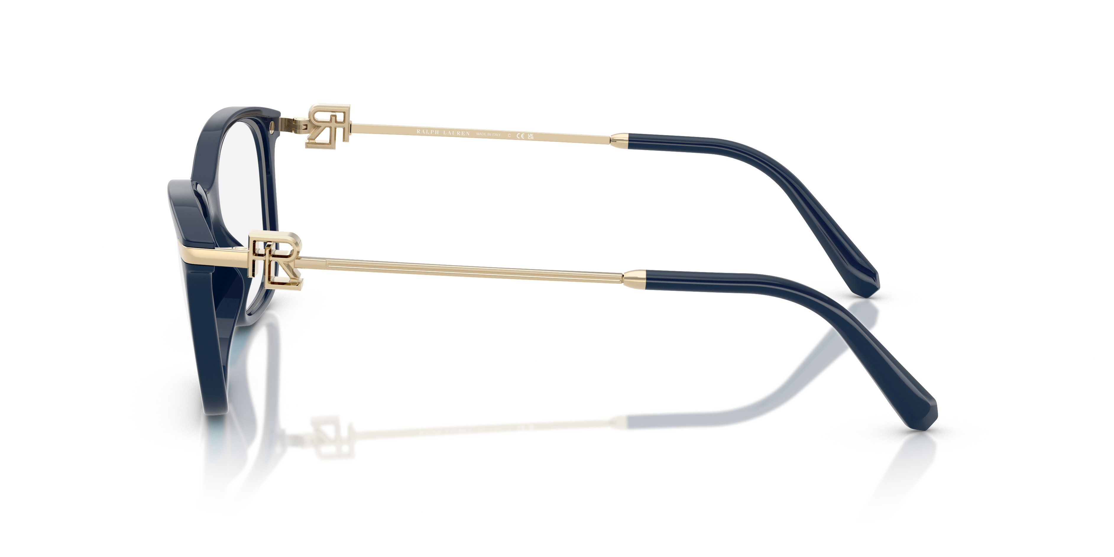 RALPH LAUREN RL6247U 6215 55