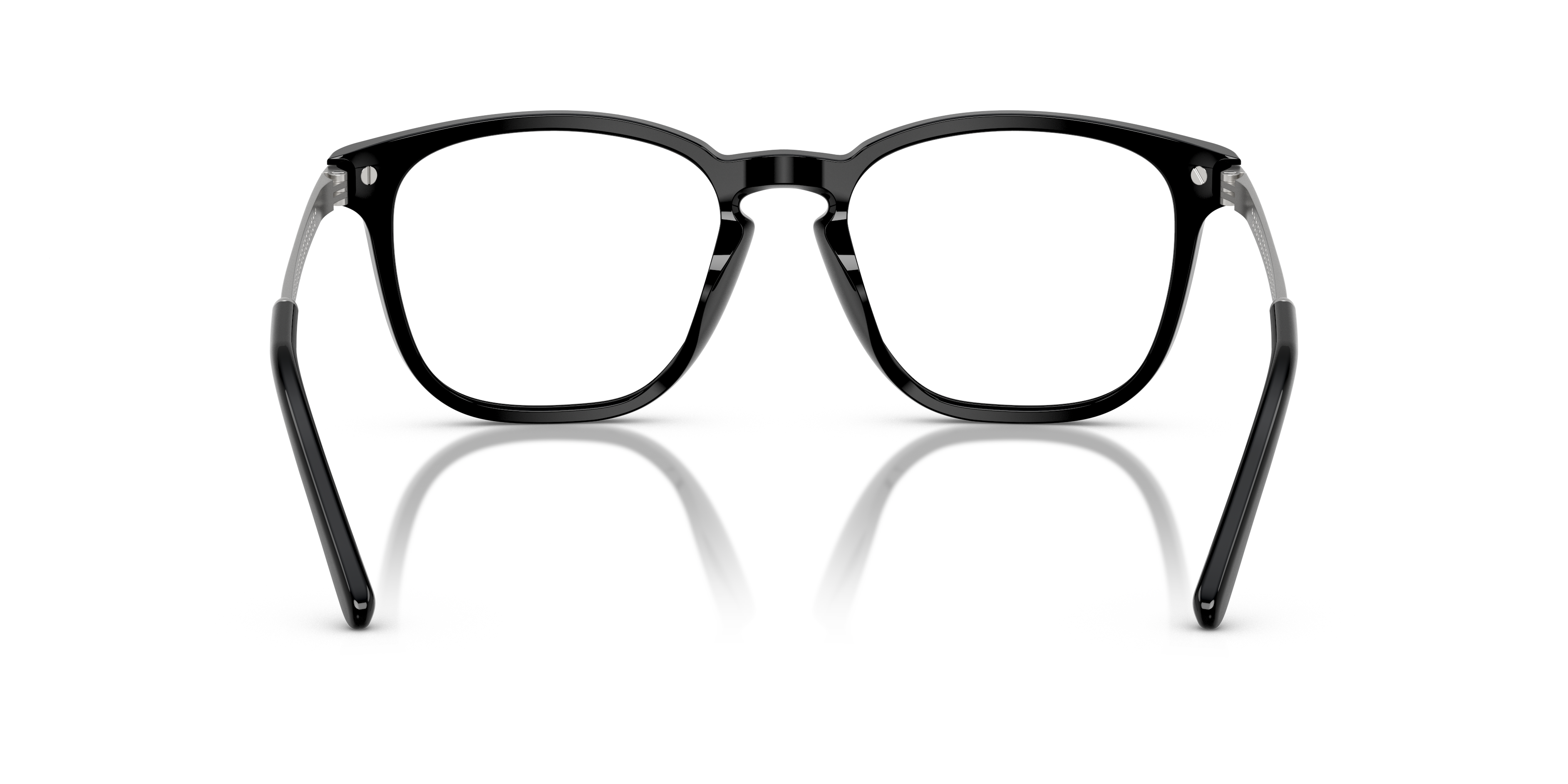 RALPH LAUREN RL6248U 5001 52