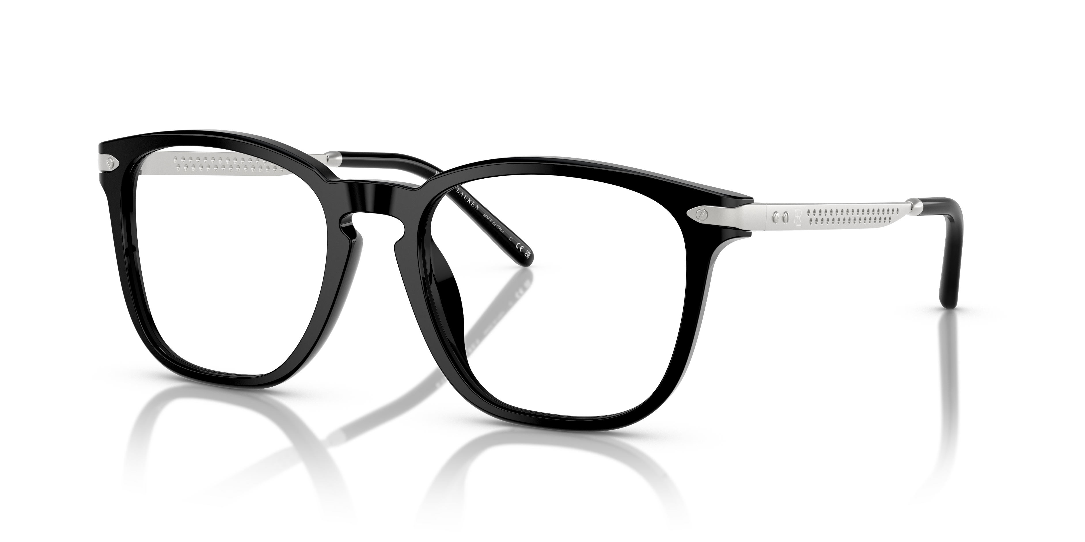 RALPH LAUREN RL6248U 5001 54