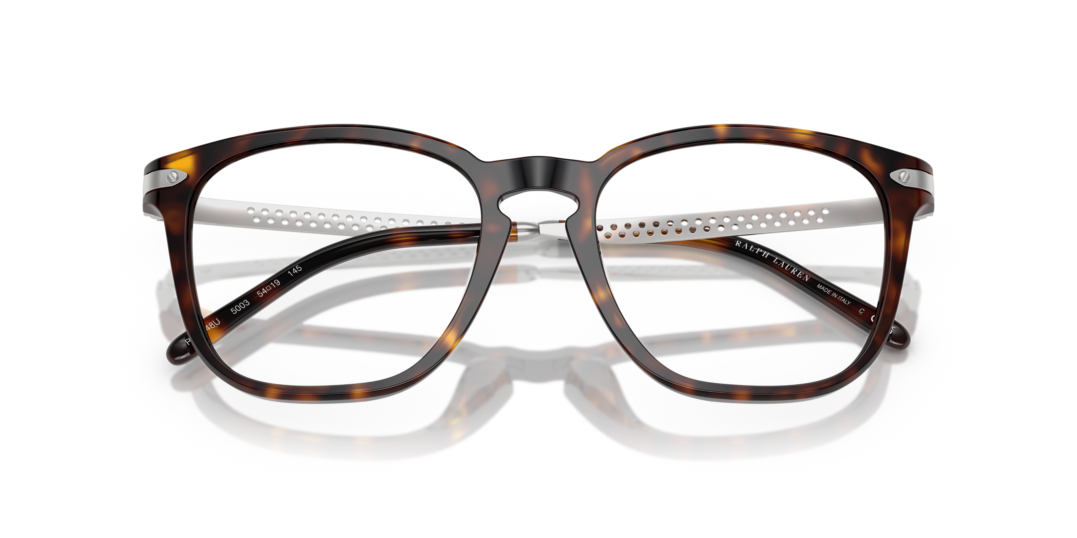 RALPH LAUREN RL6248U 5003 52