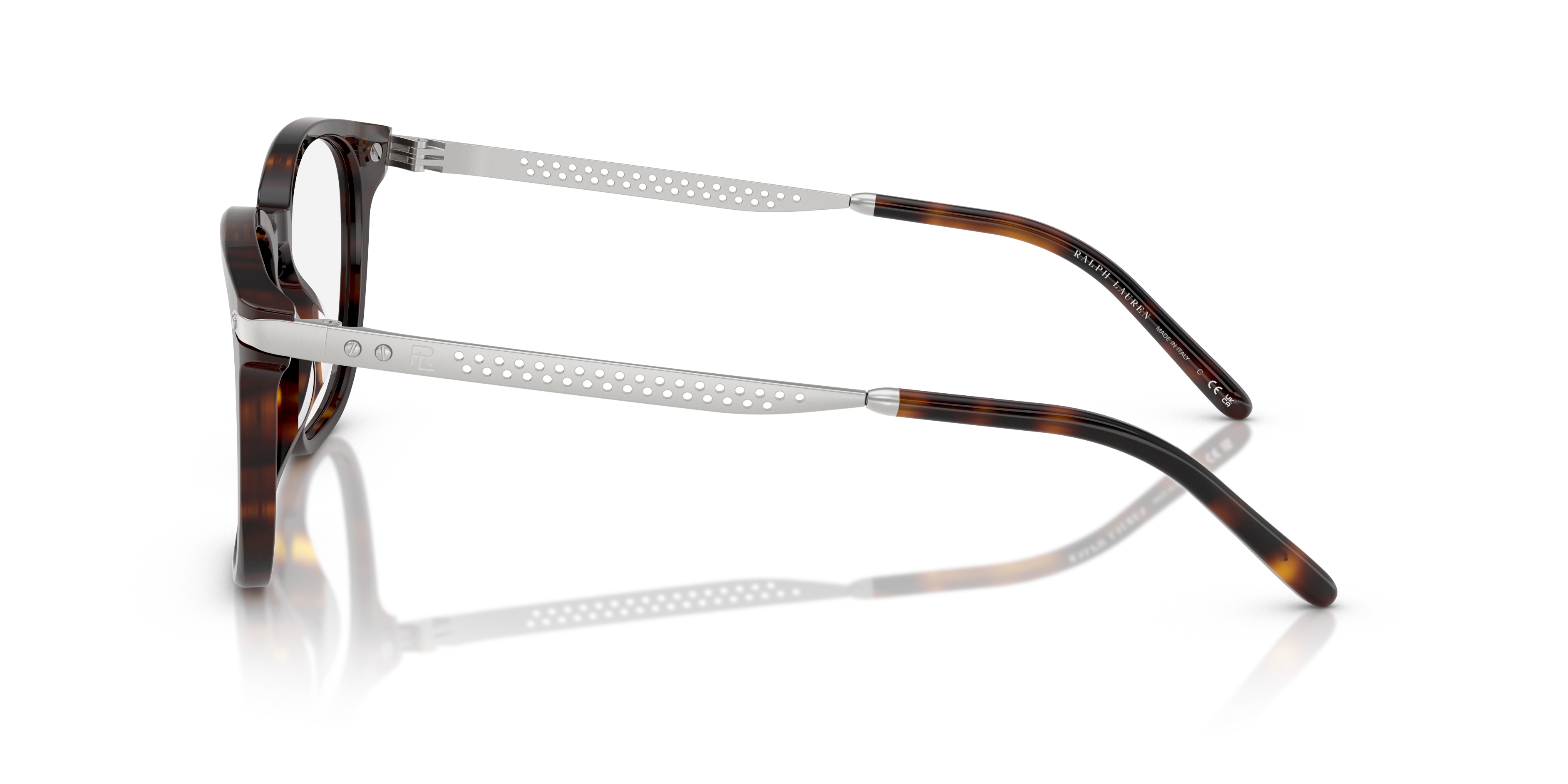 RALPH LAUREN RL6248U 5003 52