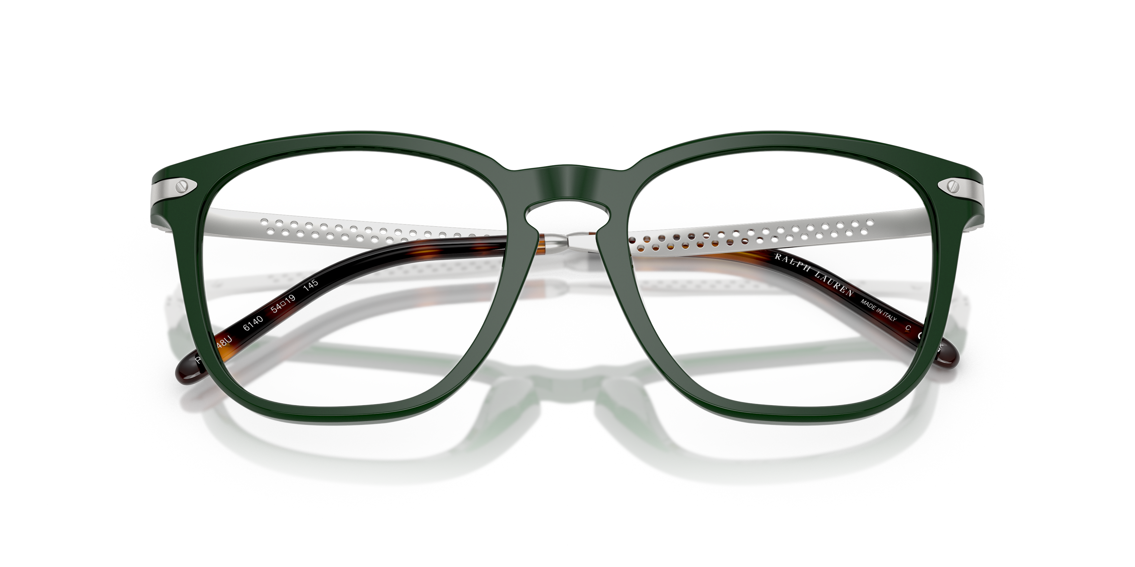 RALPH LAUREN RL6248U 6140 52