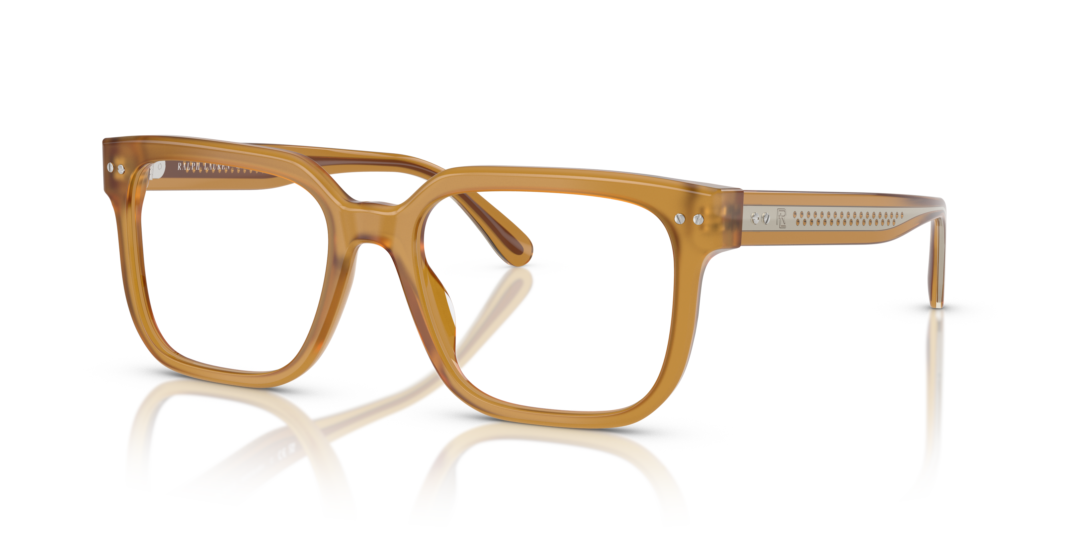 RALPH LAUREN RL6249U 5275 53