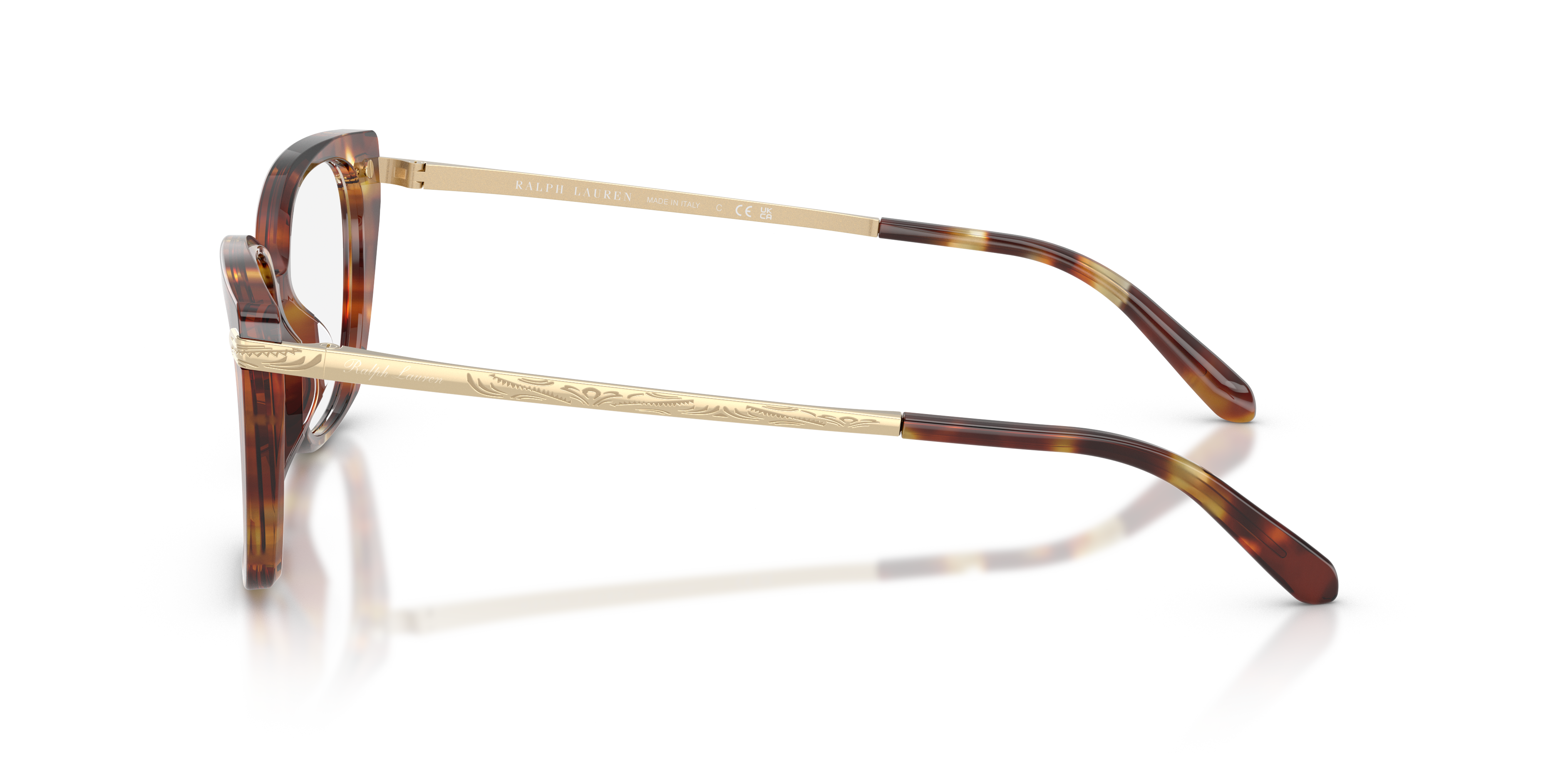 RALPH LAUREN RL6250U 6056 55